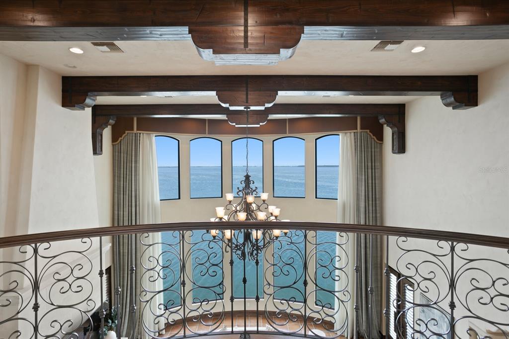 Tierra Verde, Florida, 33715, United States, 5 Bedrooms Bedrooms, ,6 BathroomsBathrooms,Residential,For Sale,1989474