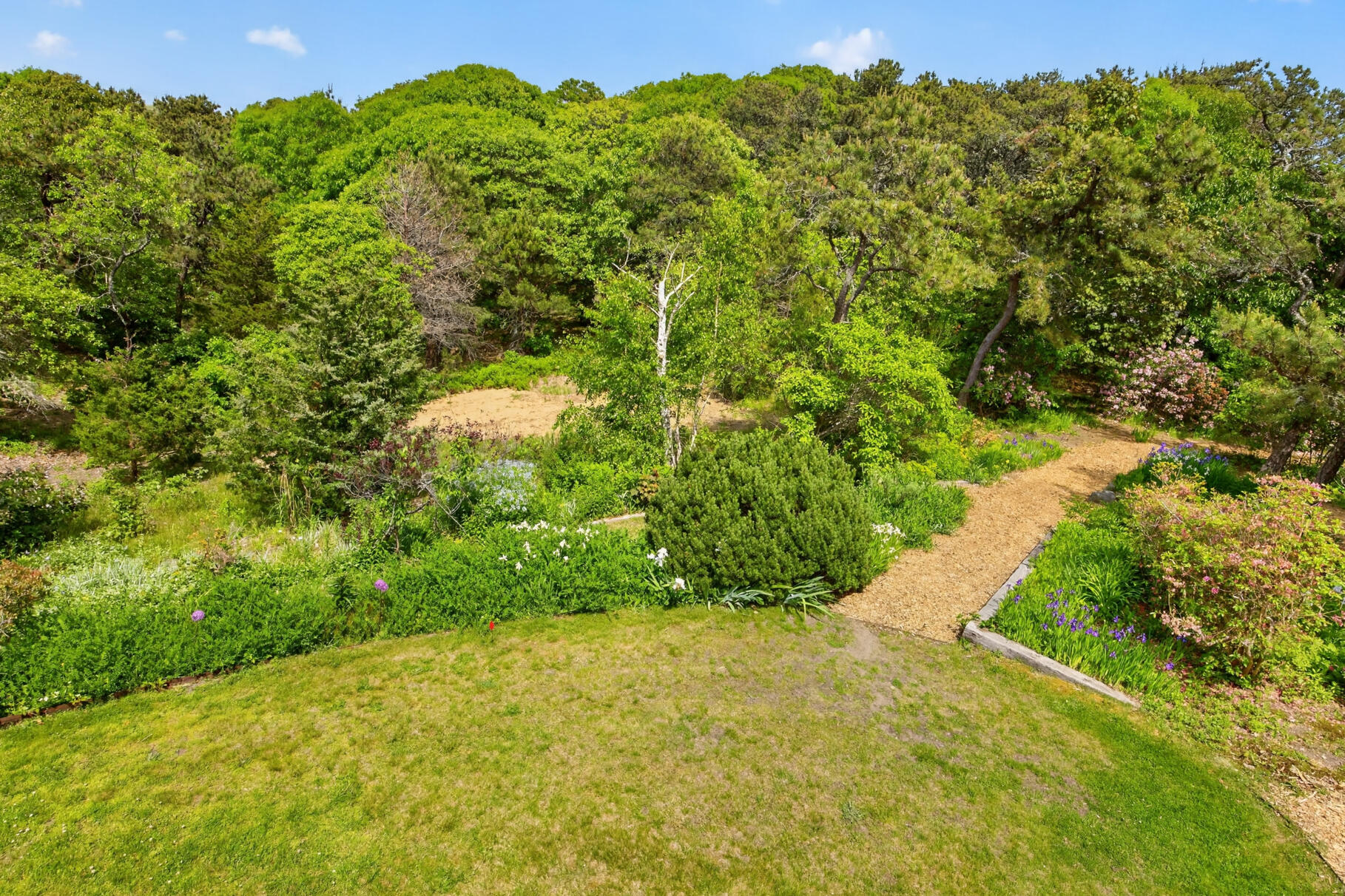  17 Gosnold Road, Orleans, MA, 02653 - 物件實景