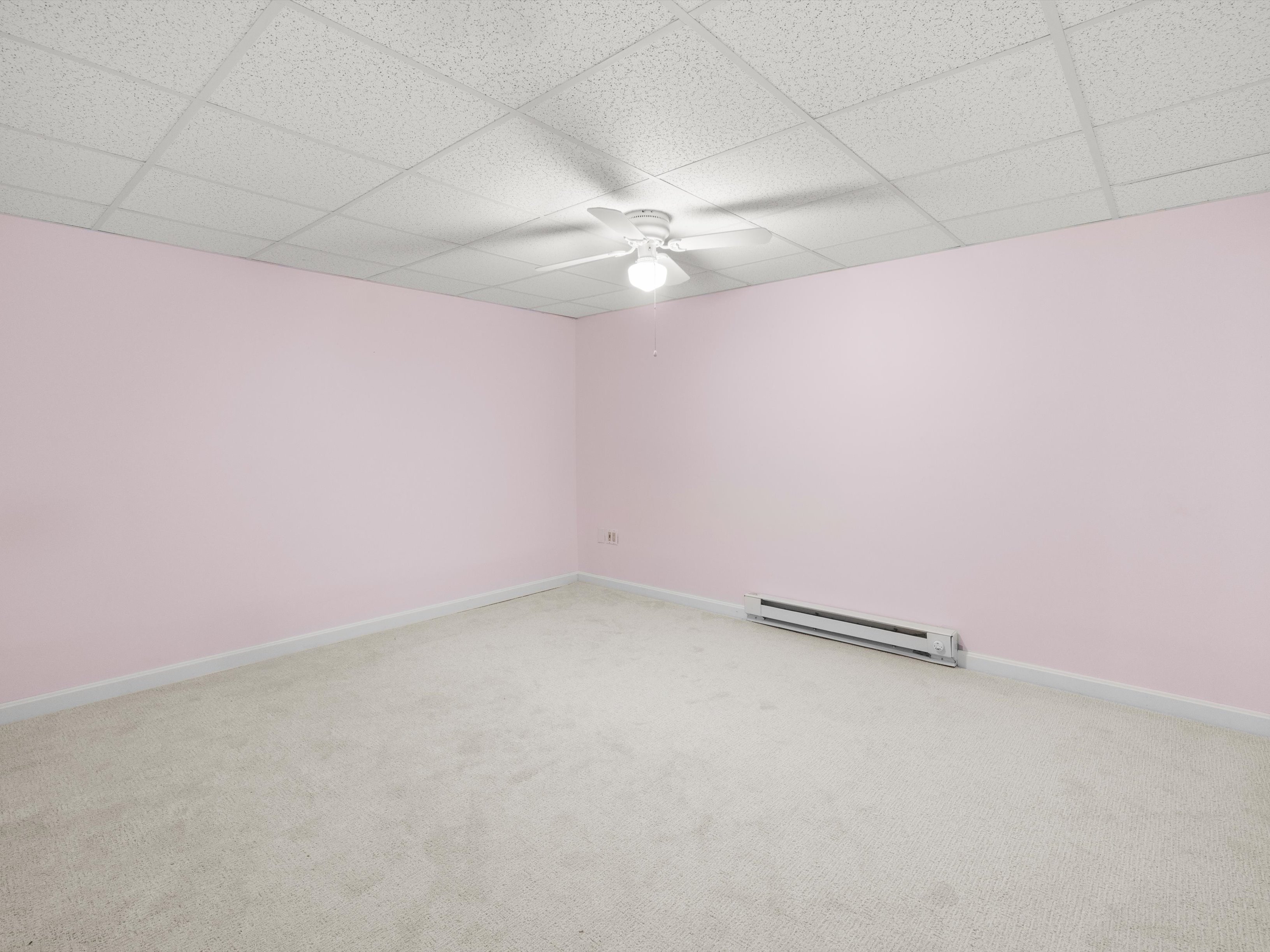  30 William Onthank Lane, Southborough, MA 01772 - 物件實景