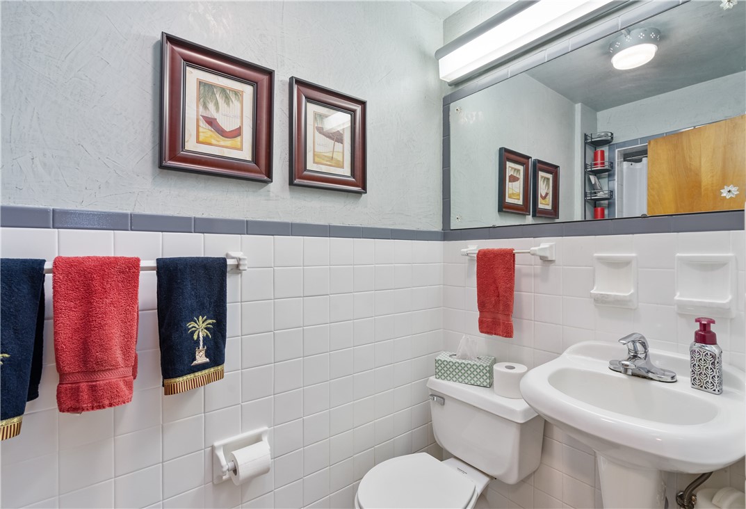 North Strabane, Pennsylvania, 15317, United States, 3 Bedrooms Bedrooms, ,3 BathroomsBathrooms,Residential,For Sale,1882986