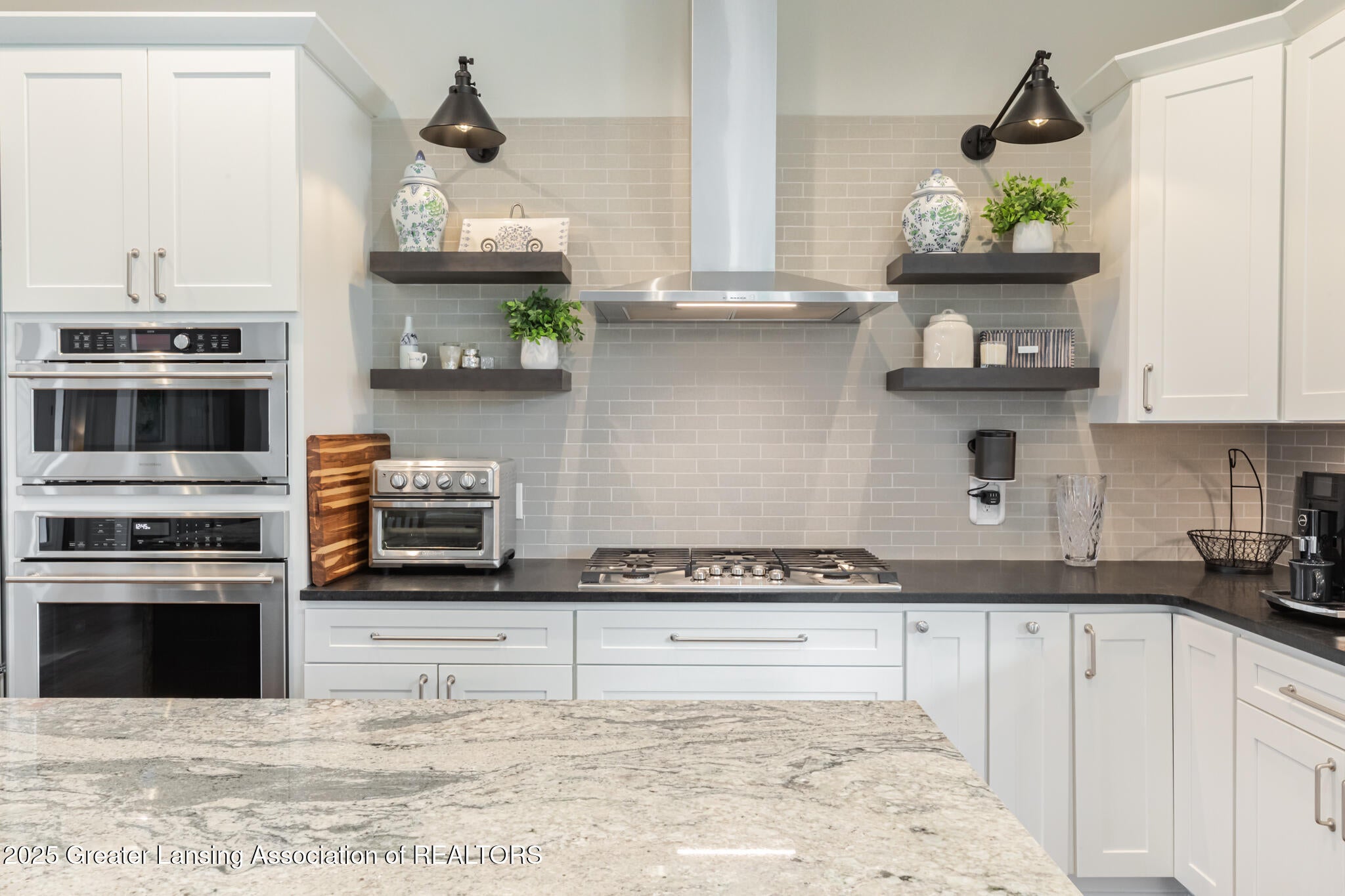 East Lansing, Michigan, 48823, United States, 5 Bedrooms Bedrooms, ,5 BathroomsBathrooms,Residential,For Sale,1987715