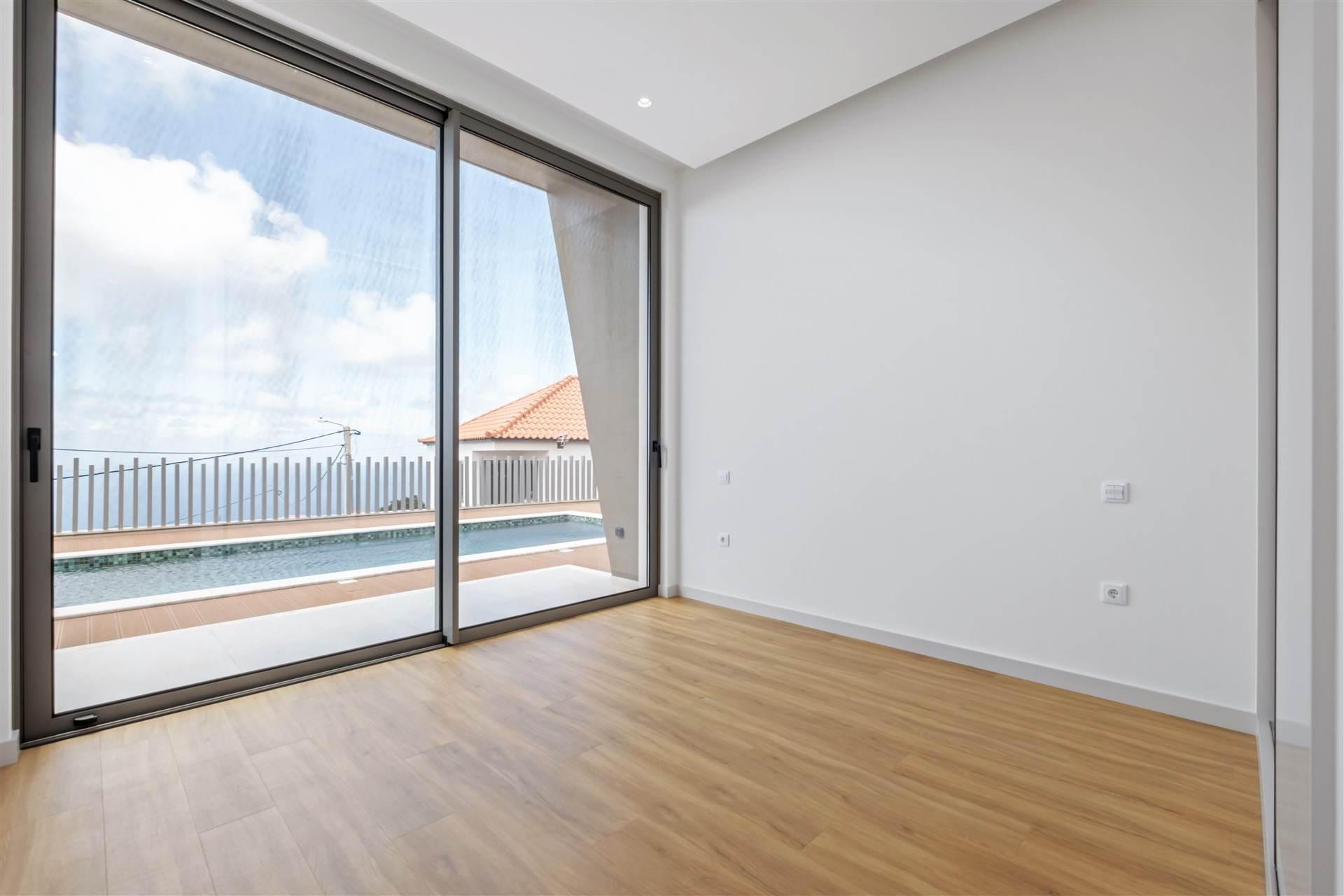  Detached house, 3 bedrooms, for Sale - 物件實景
