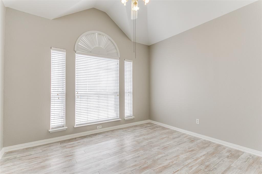 Flower Mound, Texas, 75028, United States, 4 Bedrooms Bedrooms, ,3 BathroomsBathrooms,Residential,For Sale,1839019