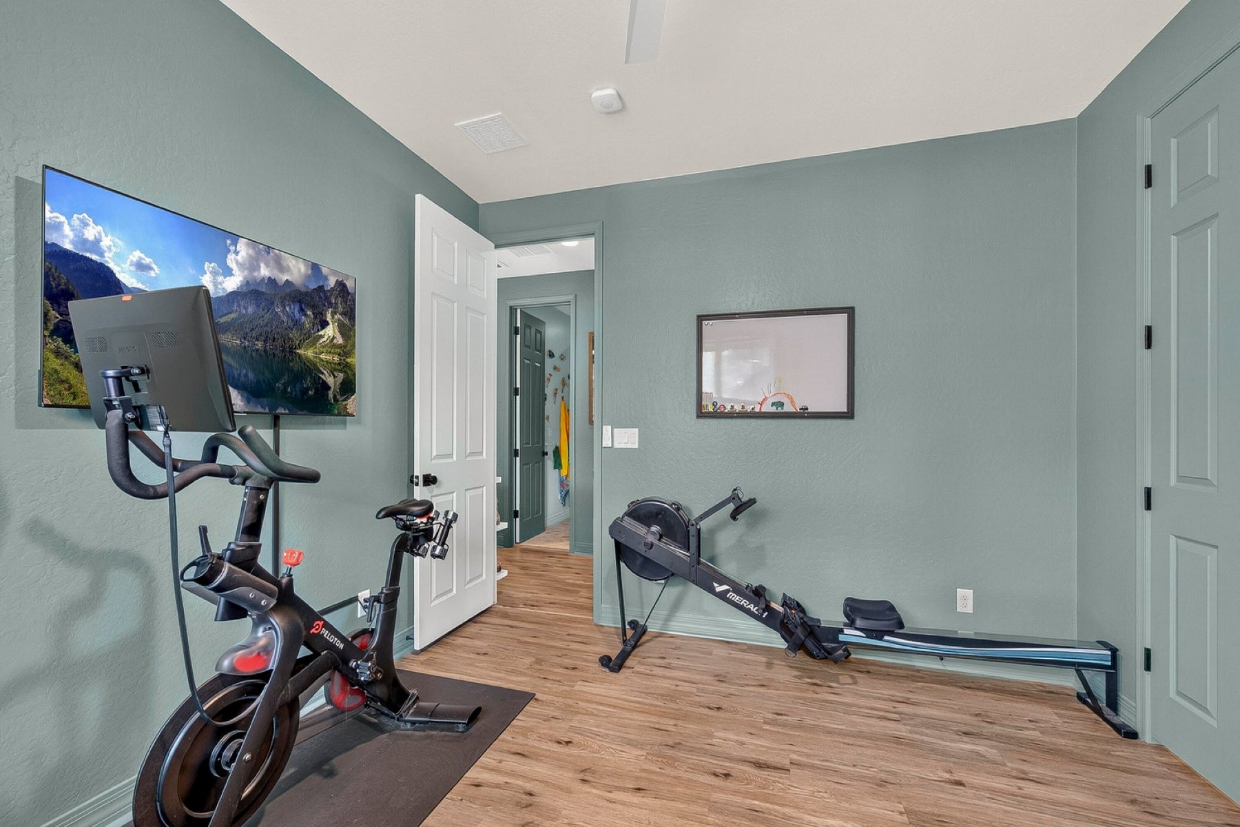  2470 W Clement Circle¦Flagstaff, AZ - 物件實景