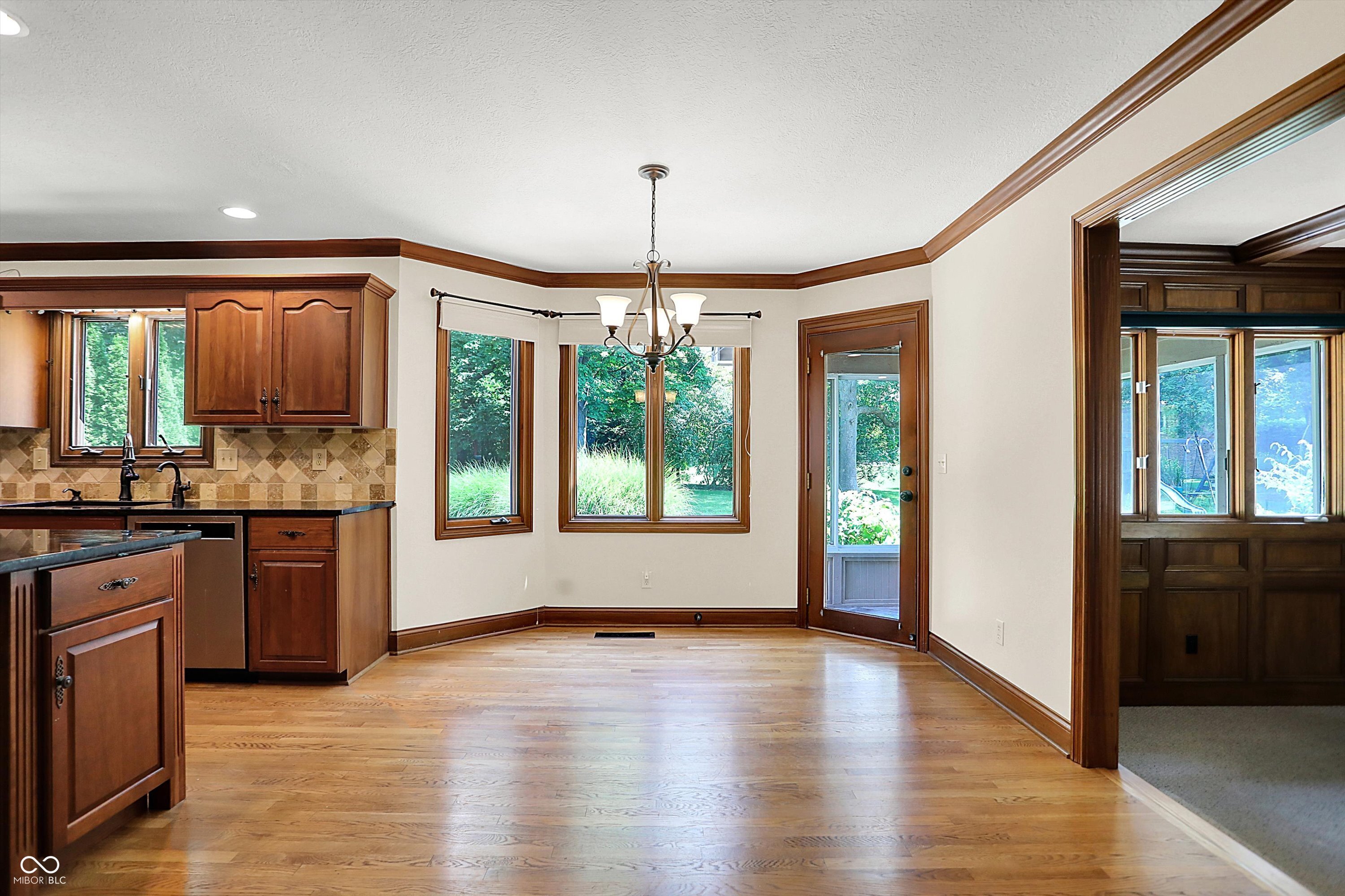 Indianapolis, Indiana, 46236, United States, 4 Bedrooms Bedrooms, ,4 BathroomsBathrooms,Residential,For Sale,1937077