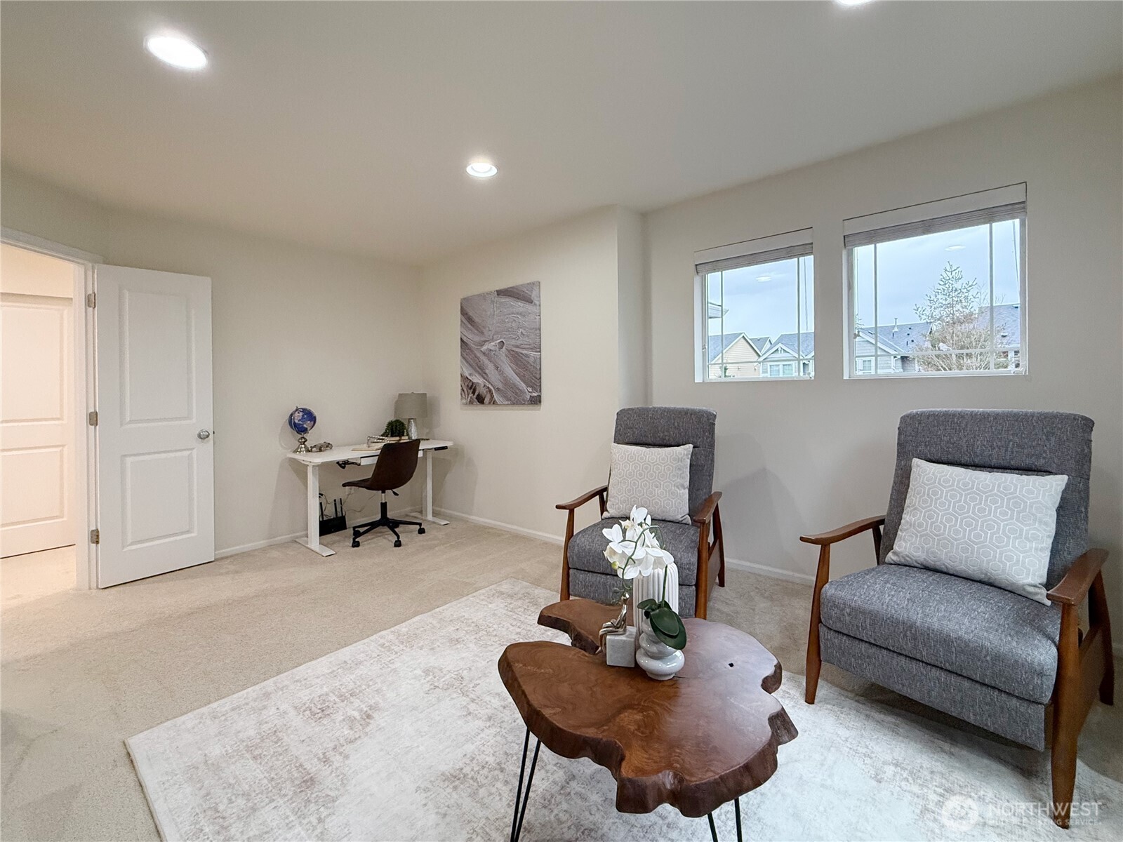 Bothell, Washington, 98012, United States, 3 Bedrooms Bedrooms, ,3 BathroomsBathrooms,Residential,For Sale,1987399