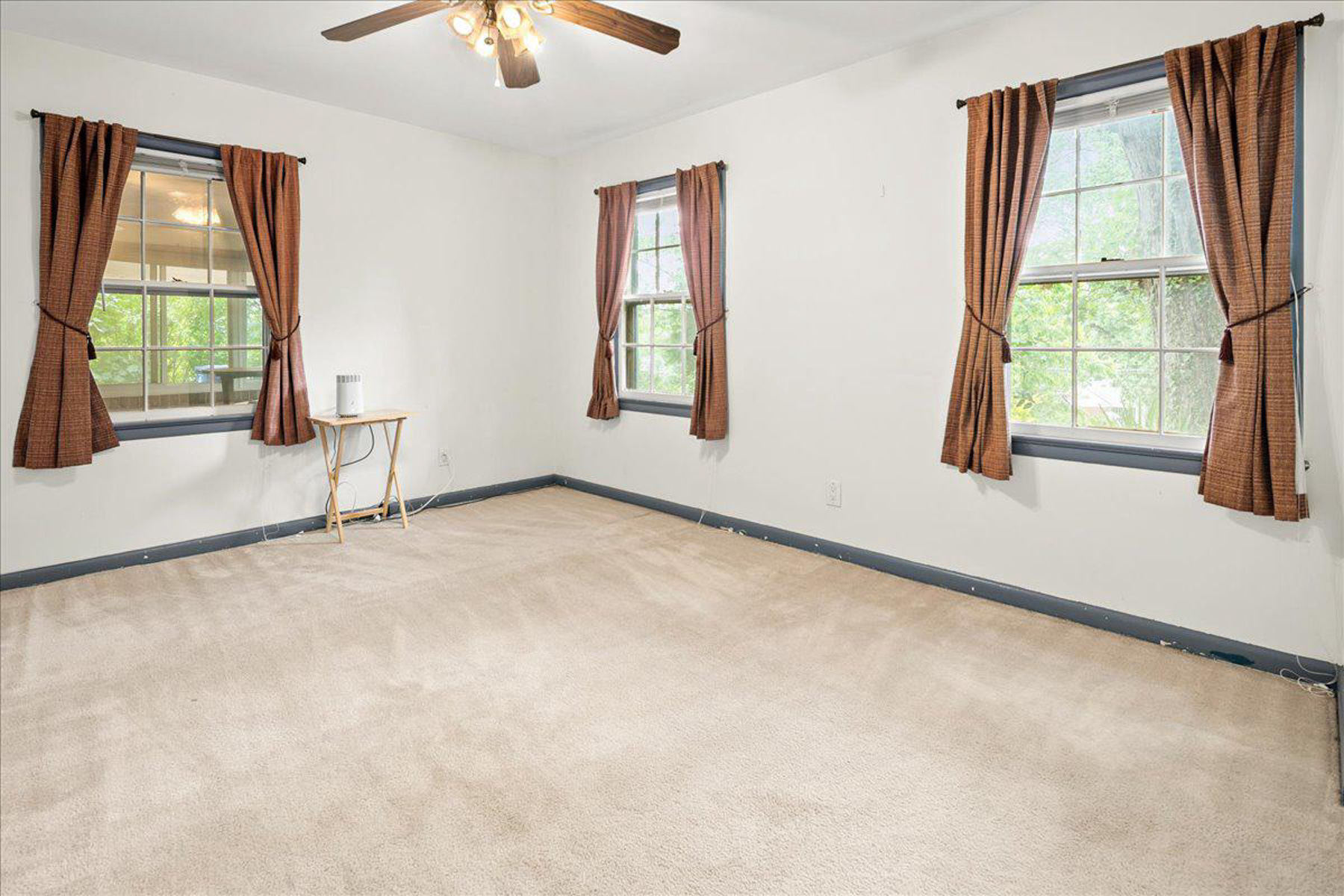  3013 S Hill Street, Arlington, VA, 22202 - 物件實景