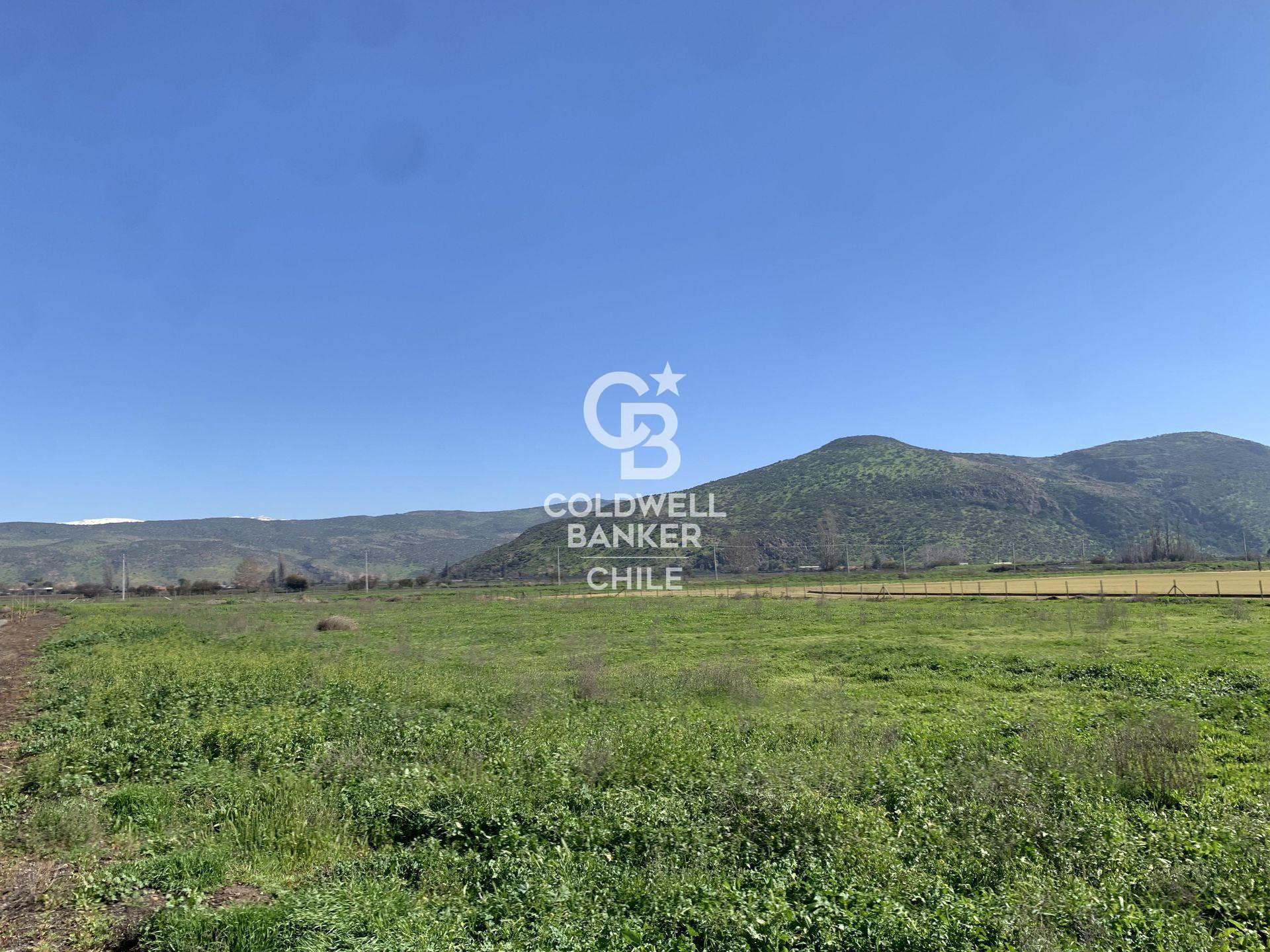 Colina, Chile, ,Land,For Sale,1940115
