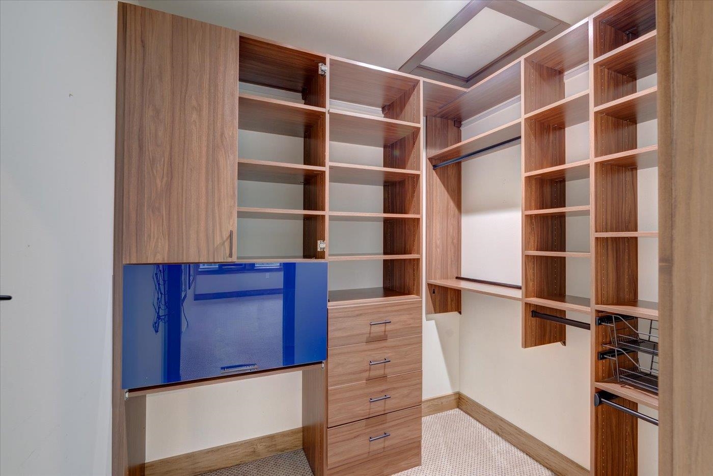 Sauk City, Wisconsin, 53583, United States, 5 Bedrooms Bedrooms, ,4 BathroomsBathrooms,Residential,For Sale,1992585