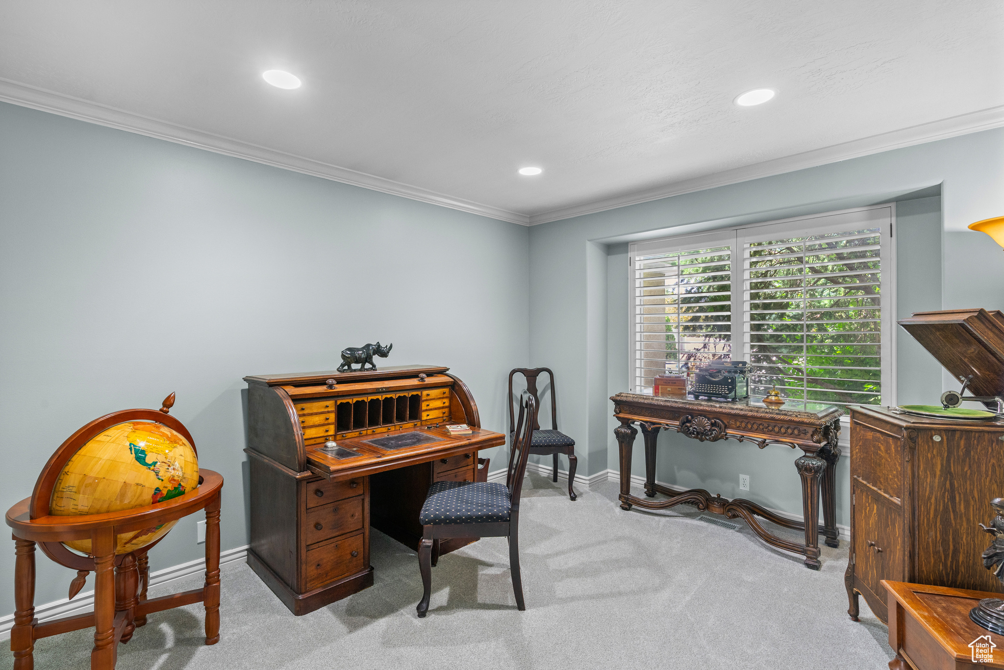 Riverton, Utah, 84065, United States, 6 Bedrooms Bedrooms, ,4 BathroomsBathrooms,Residential,For Sale,1983614