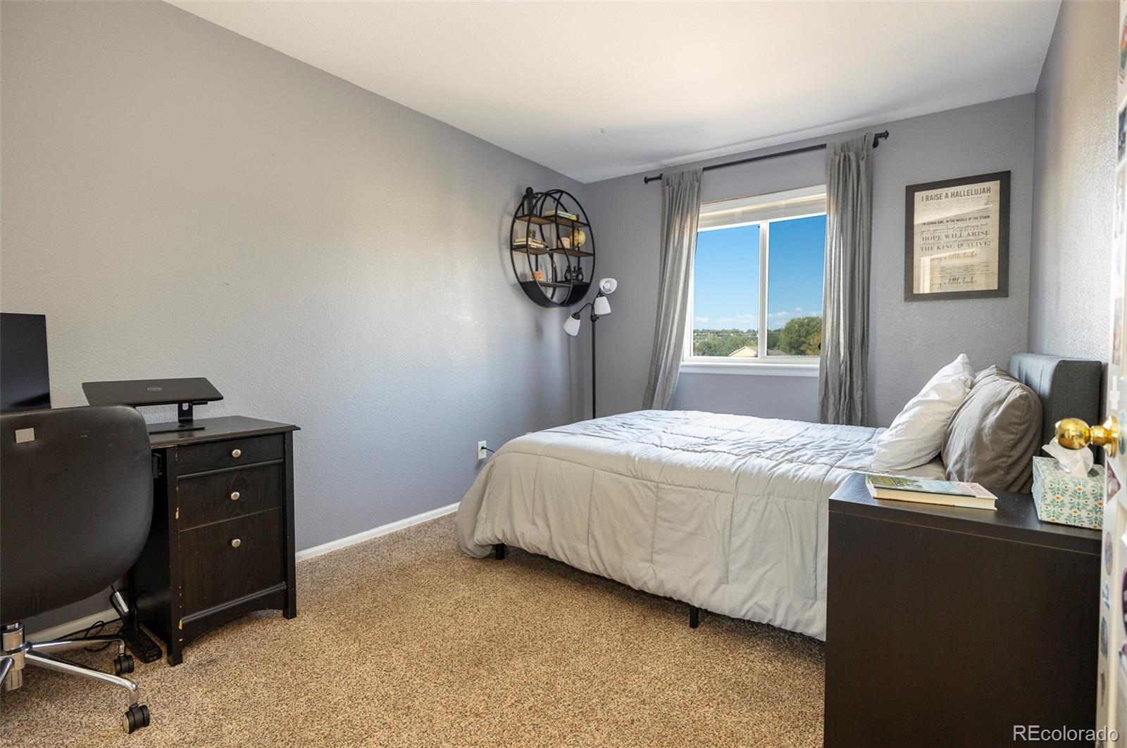 Aurora, Colorado, 80013, United States, 4 Bedrooms Bedrooms, ,1 BathroomBathrooms,Residential,For Sale,1925688