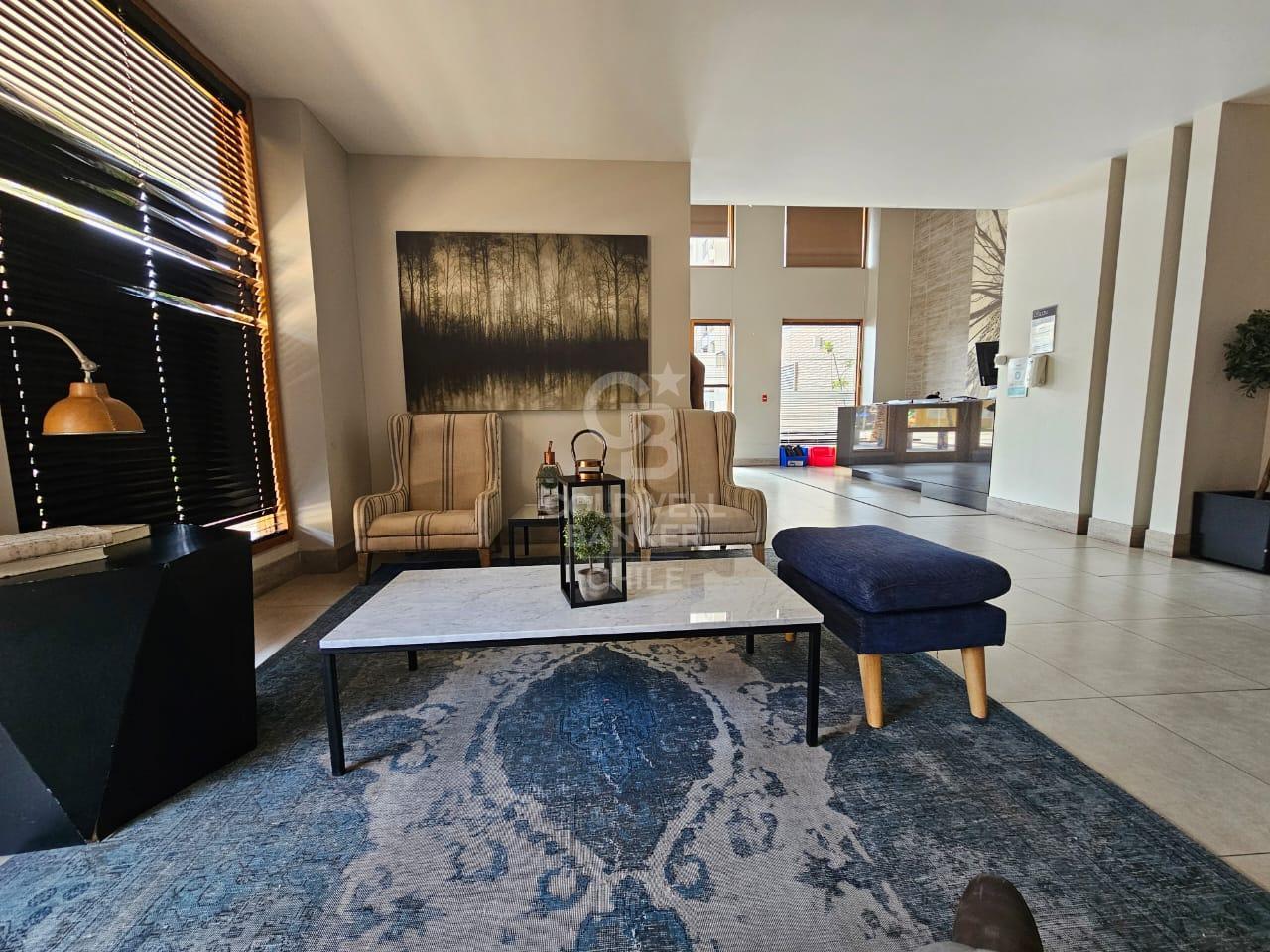 Antofagasta, Chile, 3 Bedrooms Bedrooms, ,3 BathroomsBathrooms,Residential,For Sale,1856061