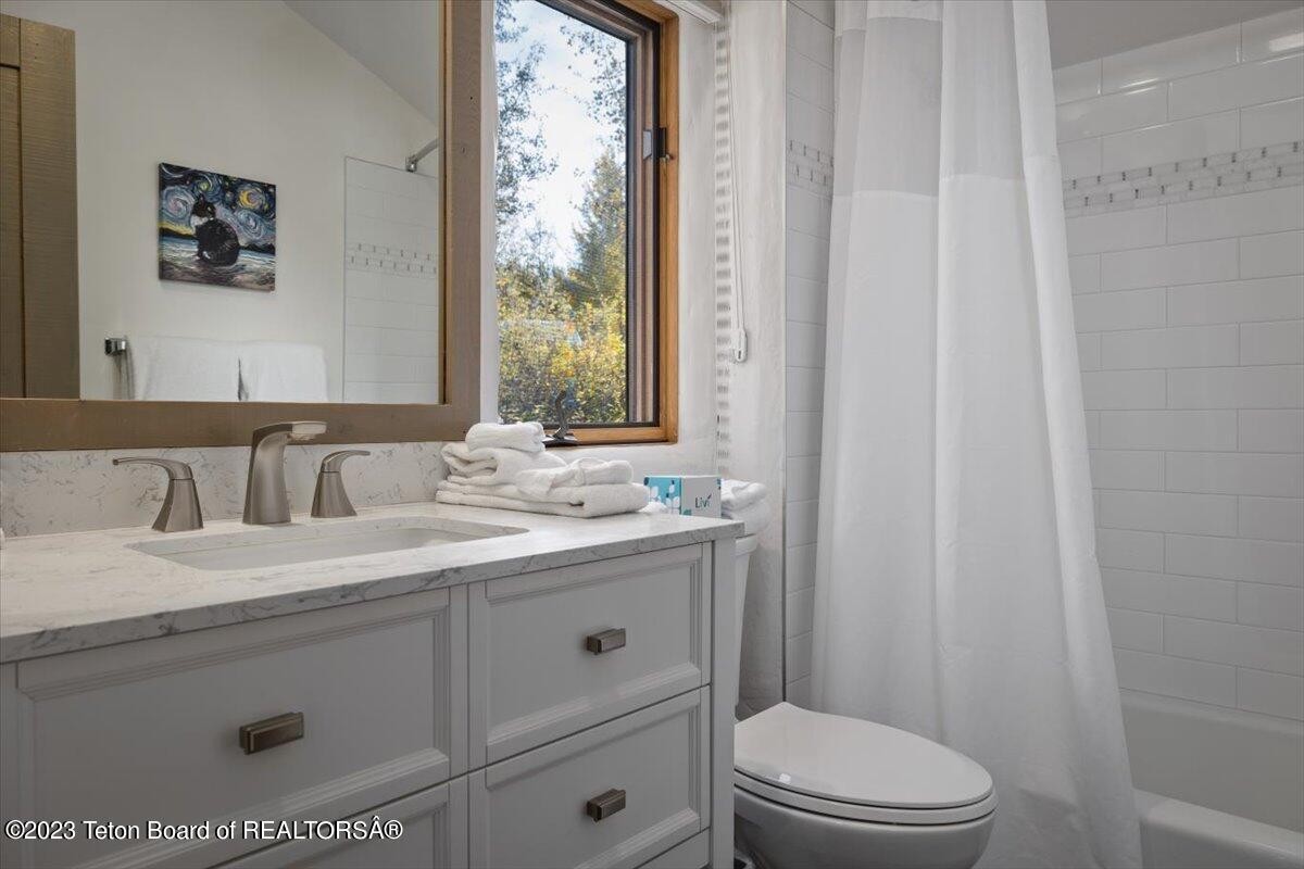 1639 N HARVEST DANCE 3180/81, Jackson, Wyoming, 83001, United States, 2 Bedrooms Bedrooms, ,1 BathroomBathrooms,Residential,For Sale,1639 N HARVEST DANCE 3180/81,1381224