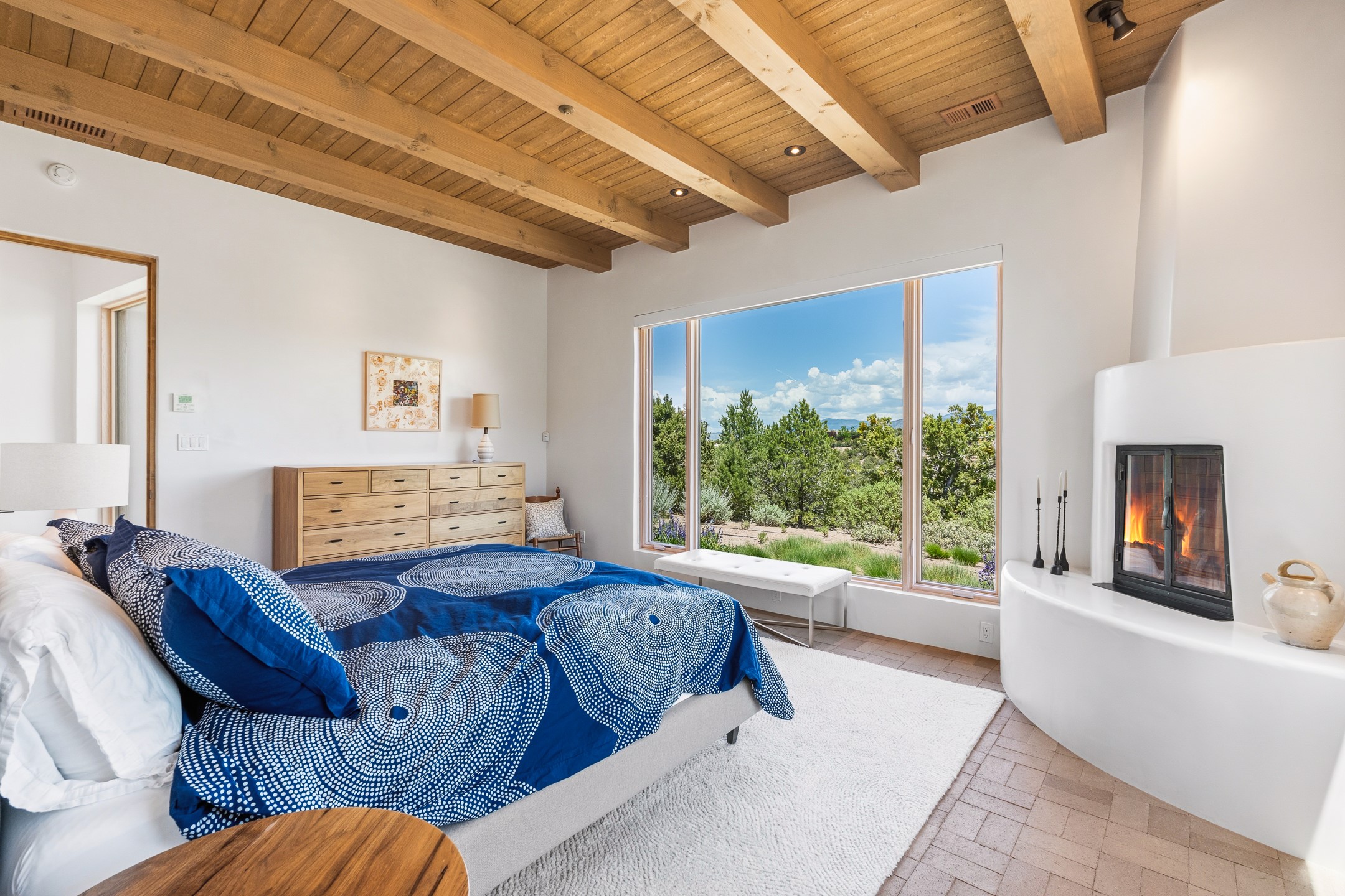  31 Sundance Ridge Circle - 物件實景
