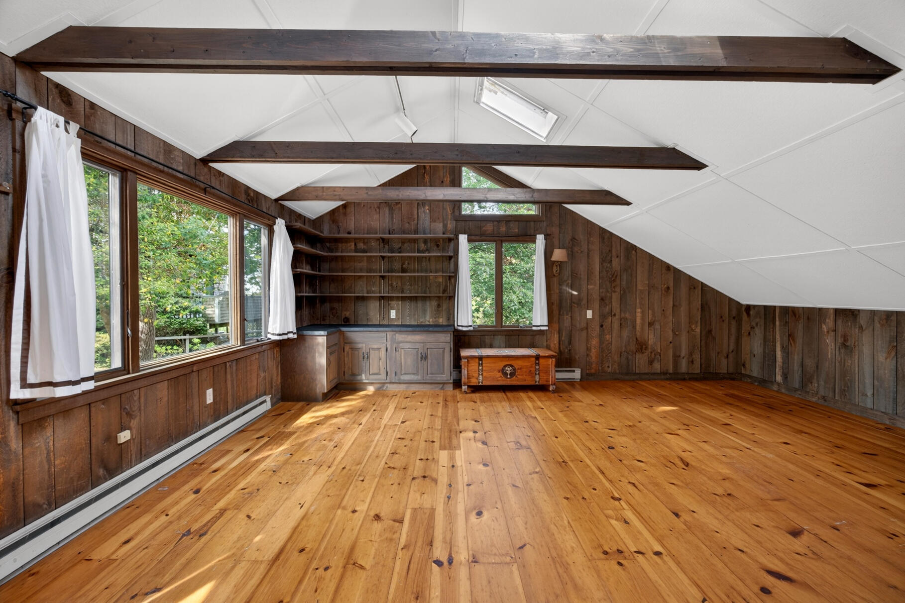  17 Gosnold Road, Orleans, MA, 02653 - 物件實景