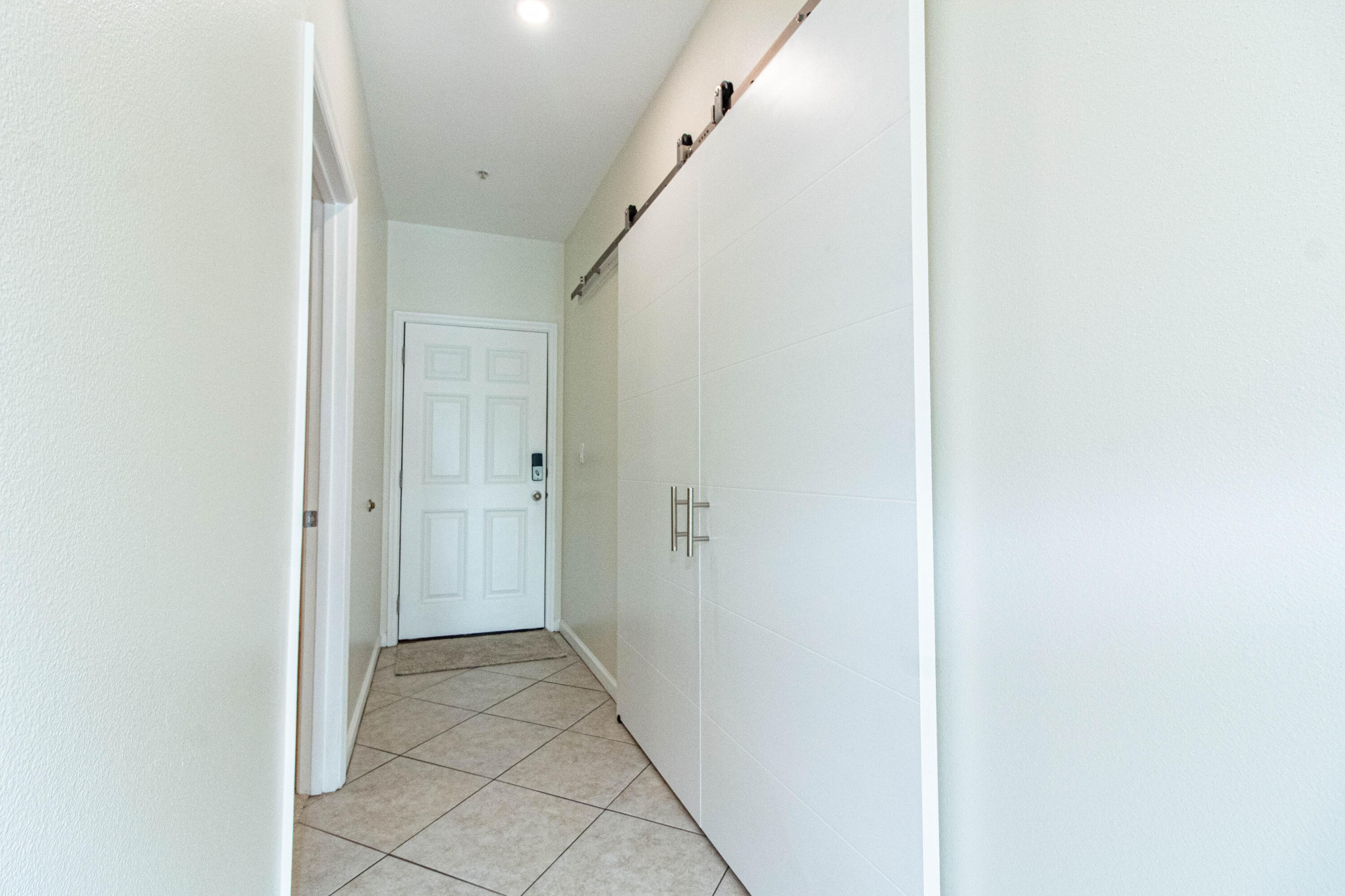 212 Harbor Boulevard Unit 102, Destin, Florida, 32541, United States, 2 Bedrooms Bedrooms, ,2 BathroomsBathrooms,Residential,For Sale,212 Harbor Boulevard Unit 102,1658539