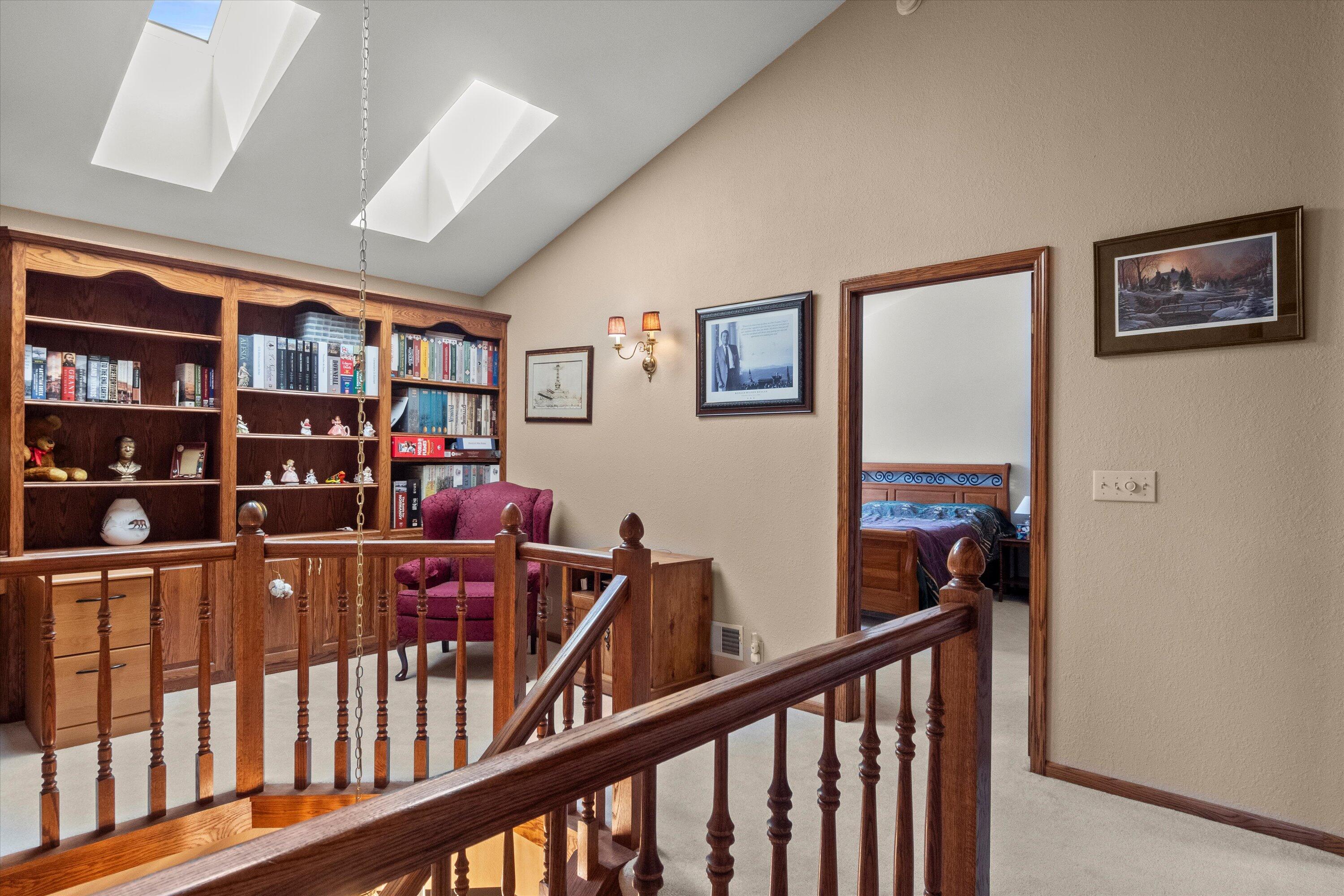 Caledonia, Wisconsin, 53402, United States, 3 Bedrooms Bedrooms, ,3 BathroomsBathrooms,Residential,For Sale,1987324