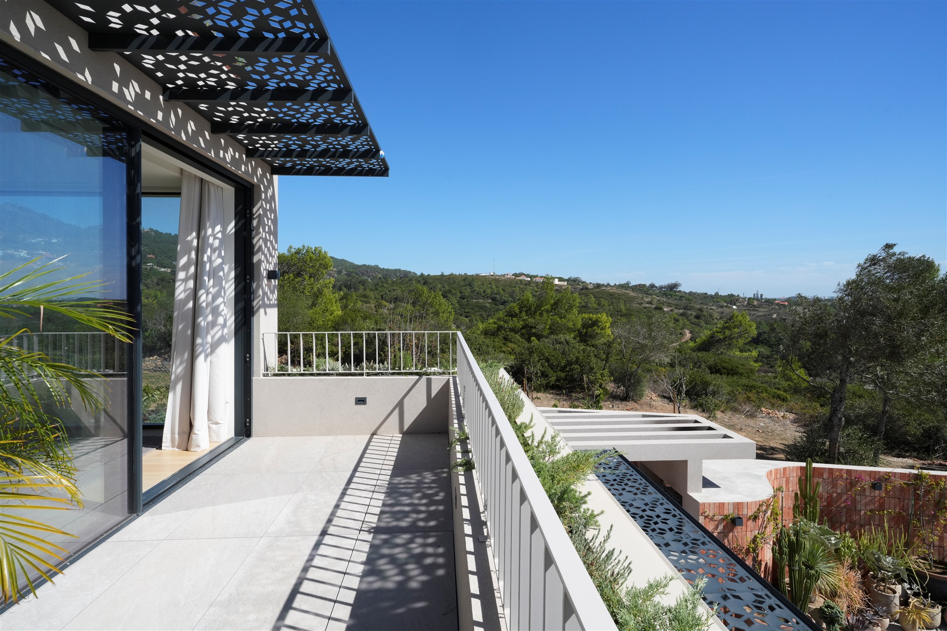  Detached house, 5 bedrooms, for Sale - 物件實景