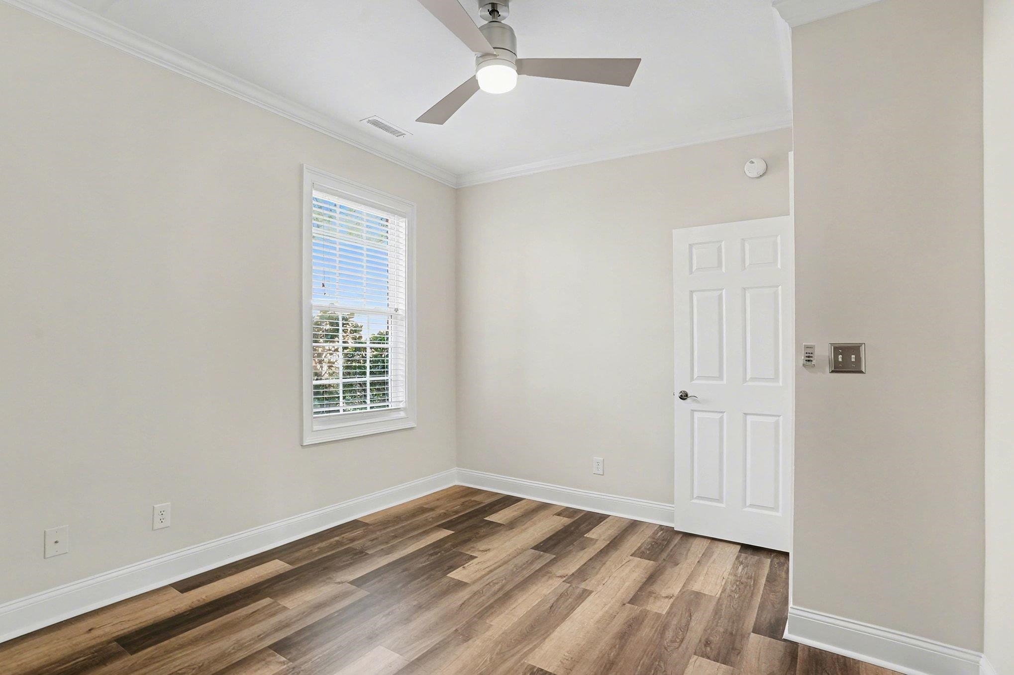 Myrtle Beach, South Carolina, 29575, United States, 4 Bedrooms Bedrooms, ,5 BathroomsBathrooms,Residential,For Sale,2013032