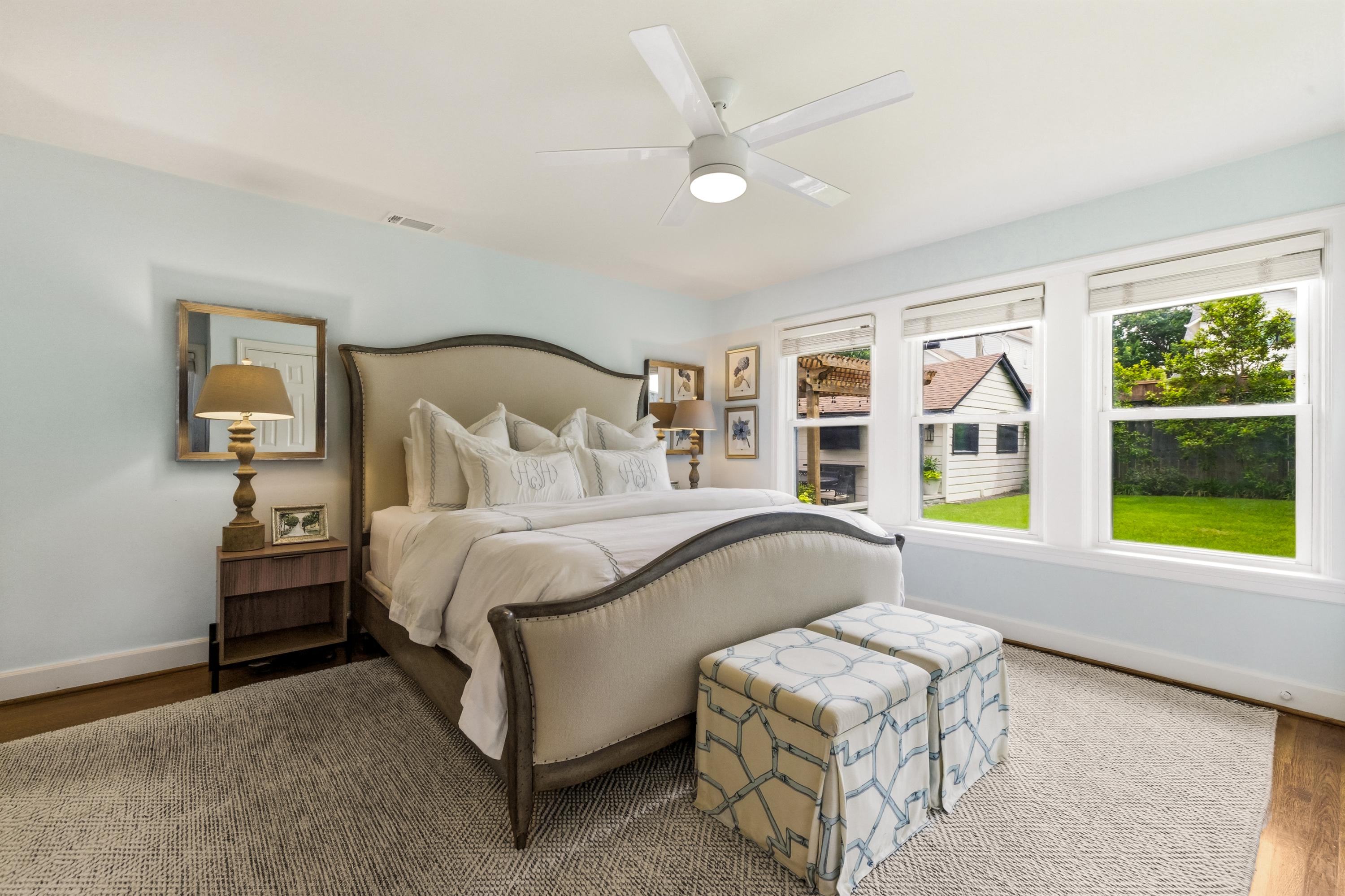  Charming Updated Tudor In Lakewood - 物件實景