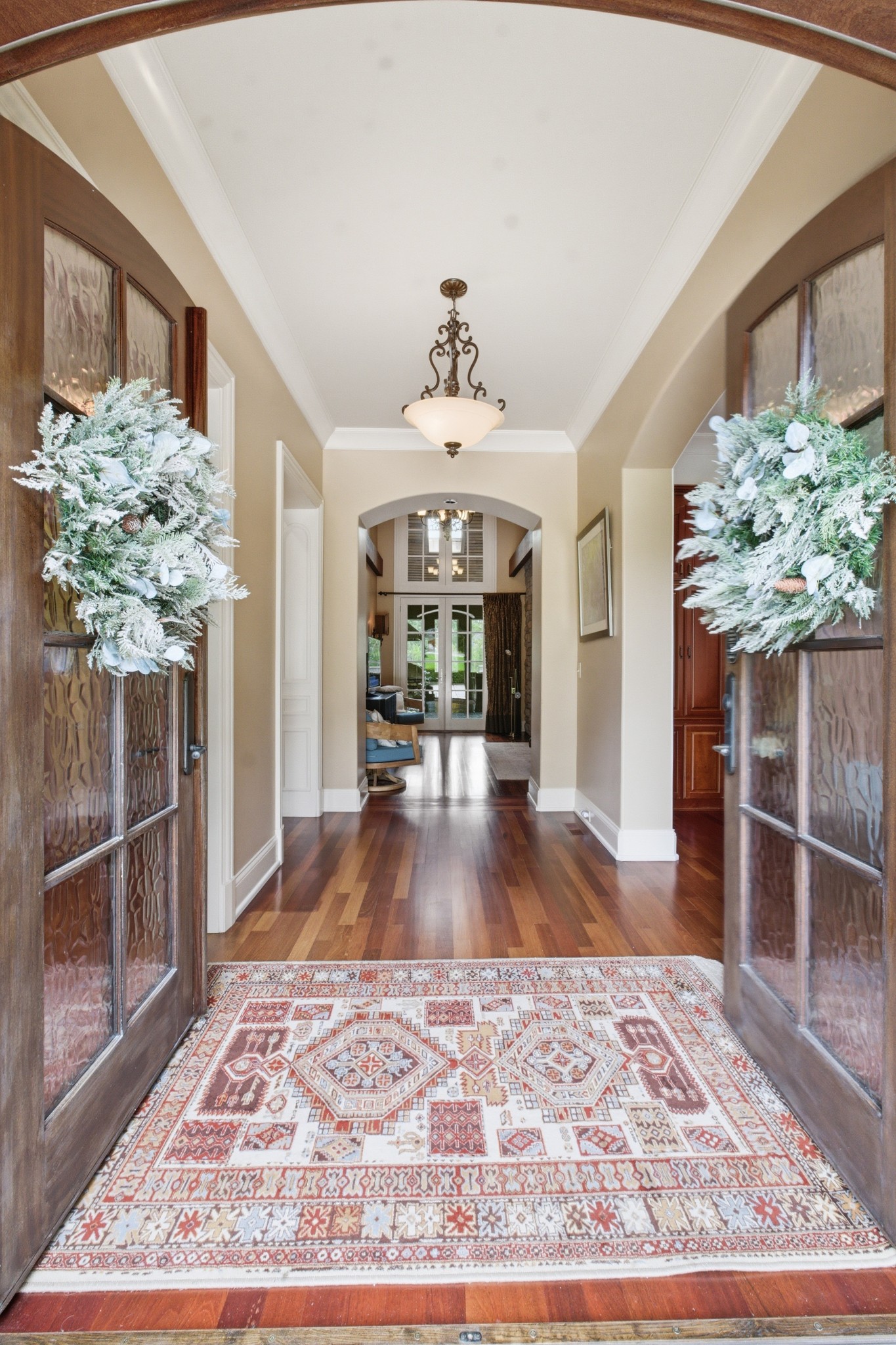  4022 Sneed Rd, Nashville, TN, 37215 - 物件實景