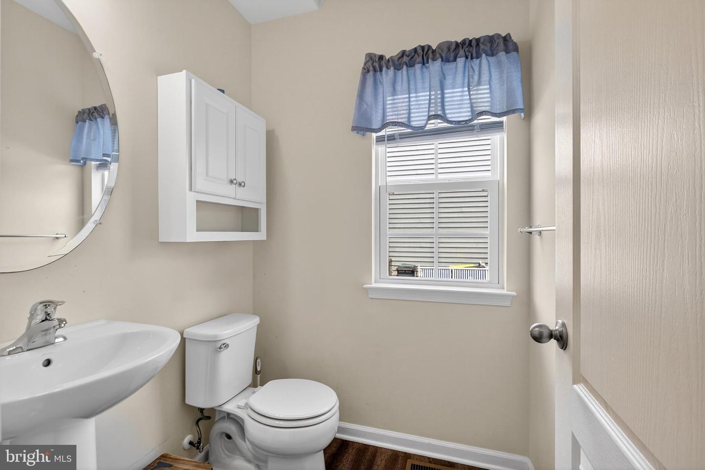 TOWNSEND, Delaware, 19734, United States, 4 Bedrooms Bedrooms, ,3 BathroomsBathrooms,Residential,For Sale,2039981