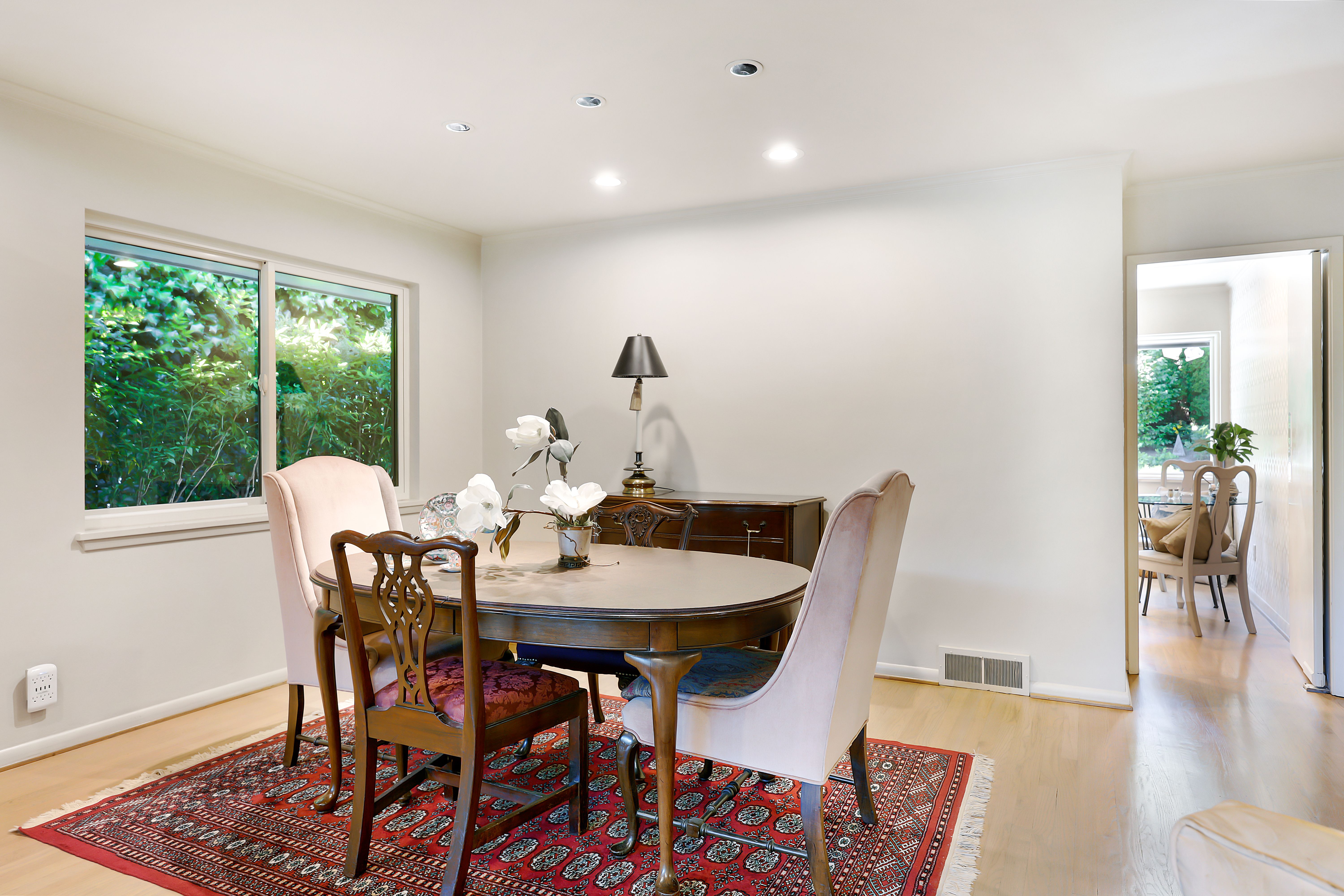  1871 40th Ave E, Seattle, WA 98112 - 物件實景