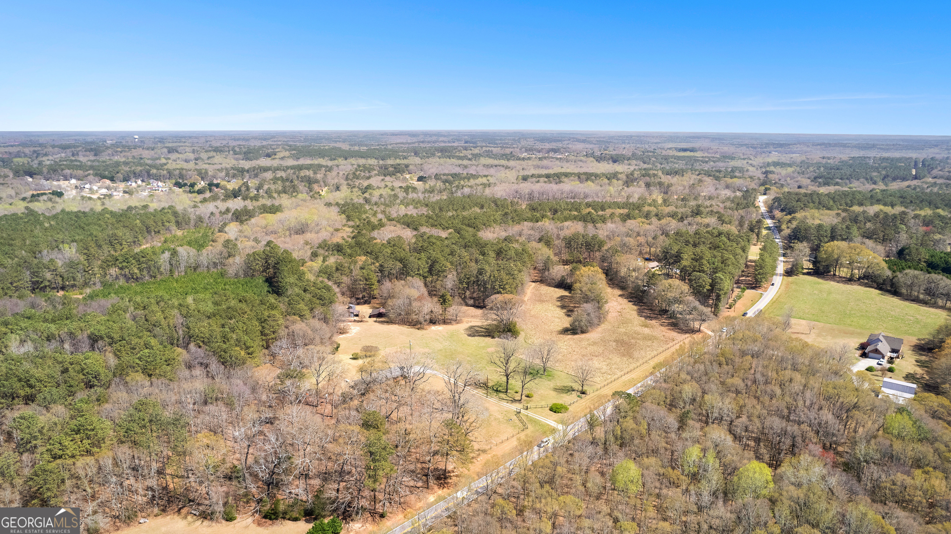 McDonough, Georgia, 30252, United States, 3 Bedrooms Bedrooms, ,1 BathroomBathrooms,Residential,For Sale,1779116