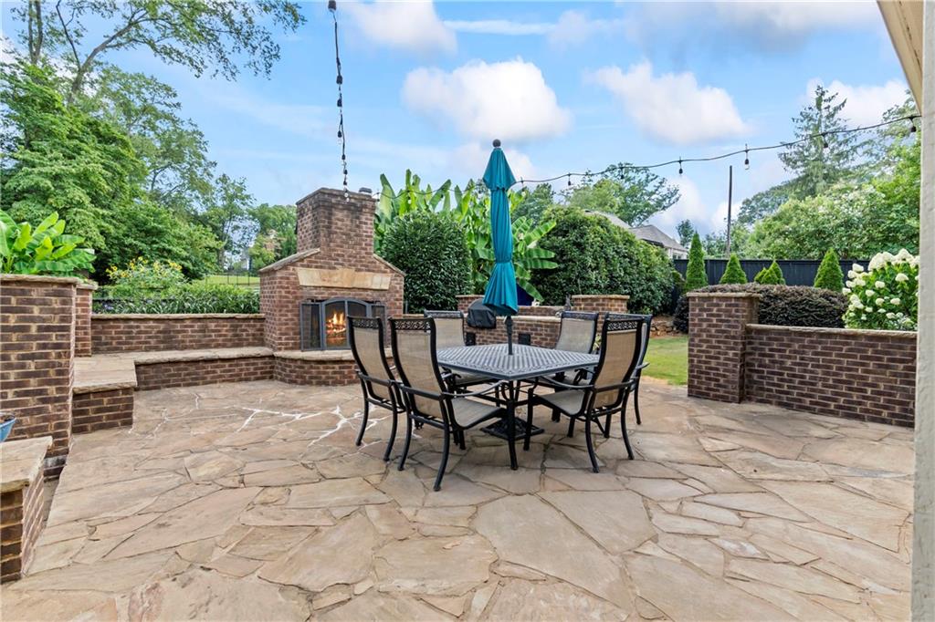 Marietta, Georgia, 30060, United States, 5 Bedrooms Bedrooms, ,4 BathroomsBathrooms,Residential,For Sale,1973923