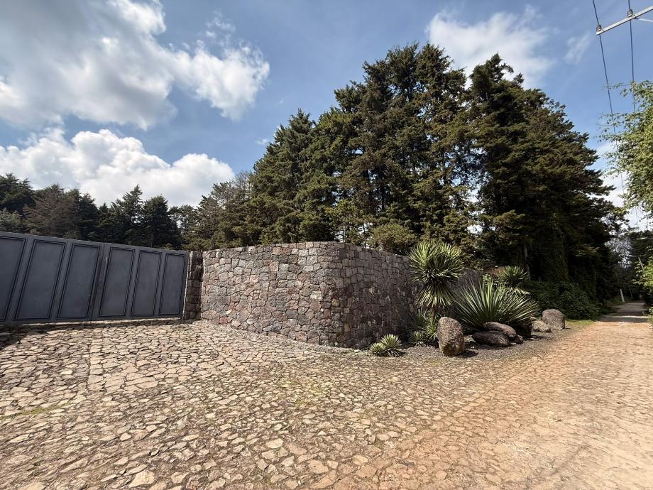 Valle de Bravo, Estado de méxico, 51200, Mexico, 1 Bedroom Bedrooms, ,Residential,For Sale,1994447