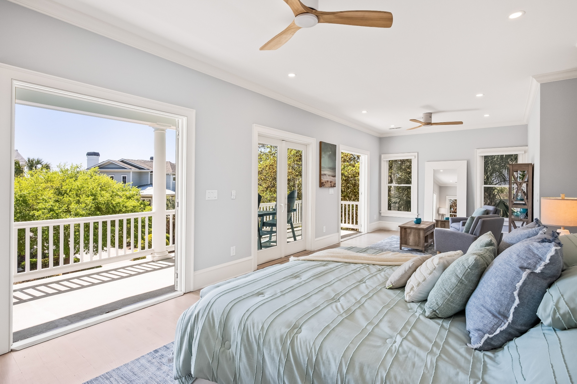  764 Post Oak Drive - 物件實景