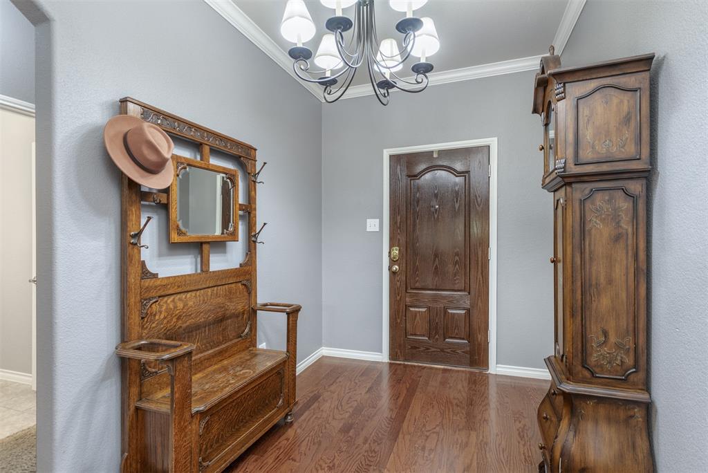 McKinney, Texas, 75070, United States, 5 Bedrooms Bedrooms, ,4 BathroomsBathrooms,Residential,For Sale,1993203