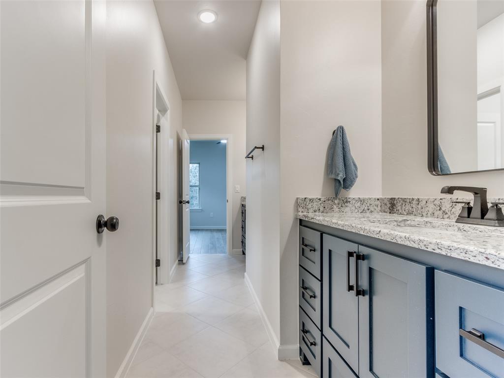 Arcadia, Oklahoma, 73007, United States, 3 Bedrooms Bedrooms, ,3 BathroomsBathrooms,Residential,For Sale,1878521