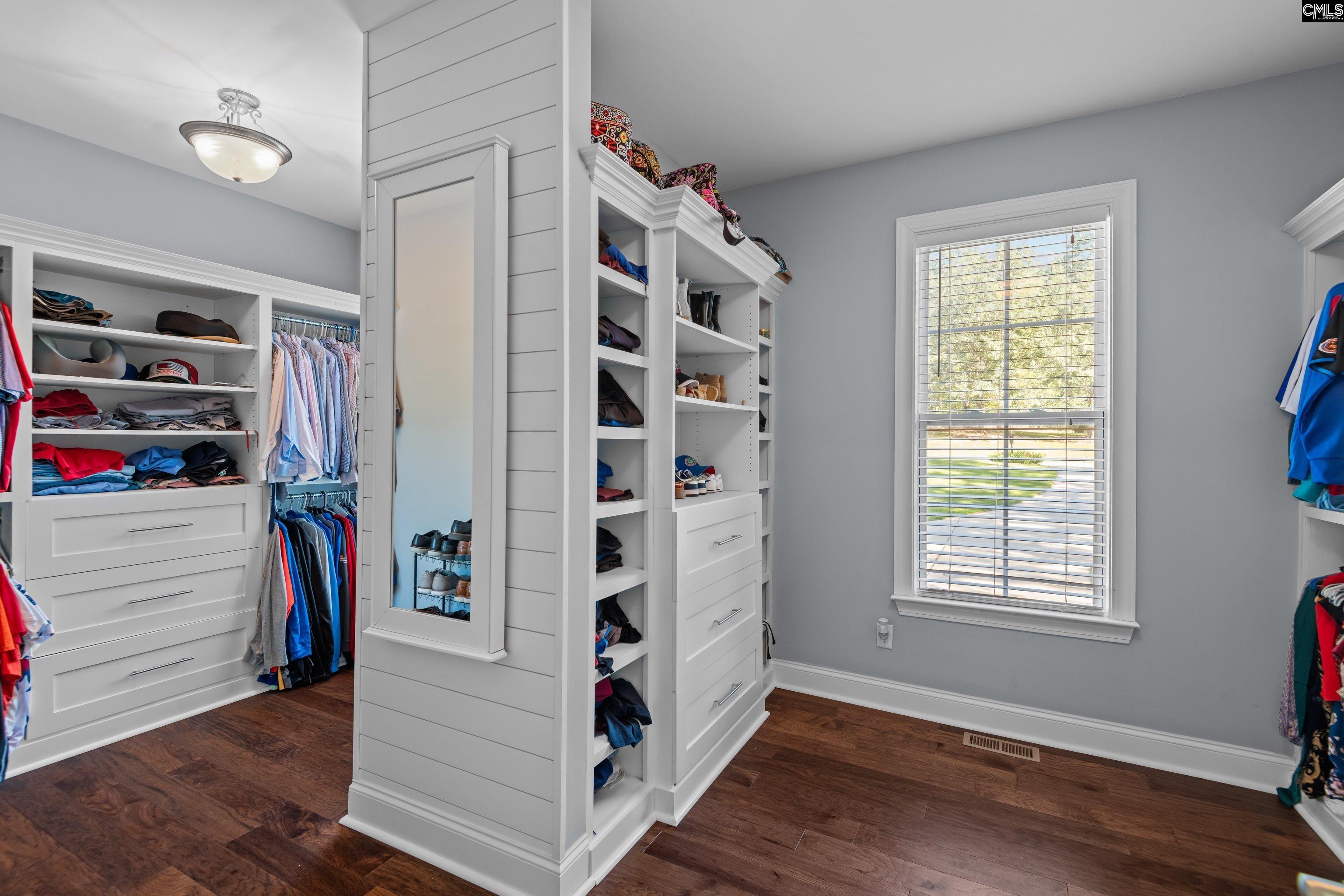 Lexington, South Carolina, 29072, United States, 5 Bedrooms Bedrooms, ,5 BathroomsBathrooms,Residential,For Sale,2049190