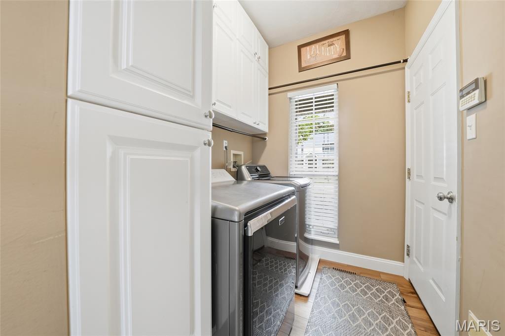 Unincorporated, Missouri, 63026, United States, 5 Bedrooms Bedrooms, ,4 BathroomsBathrooms,Residential,For Sale,1972536