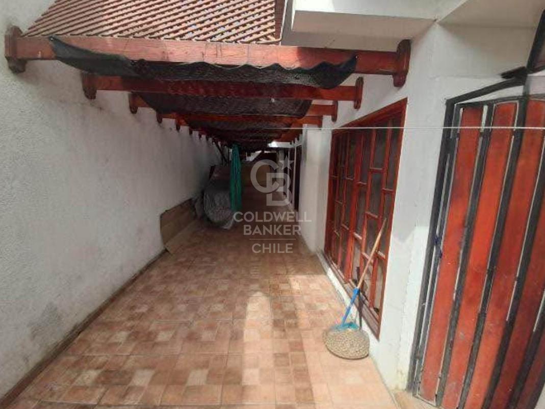 Antofagasta, Chile, 5 Bedrooms Bedrooms, ,5 BathroomsBathrooms,Residential,For Sale,1958486