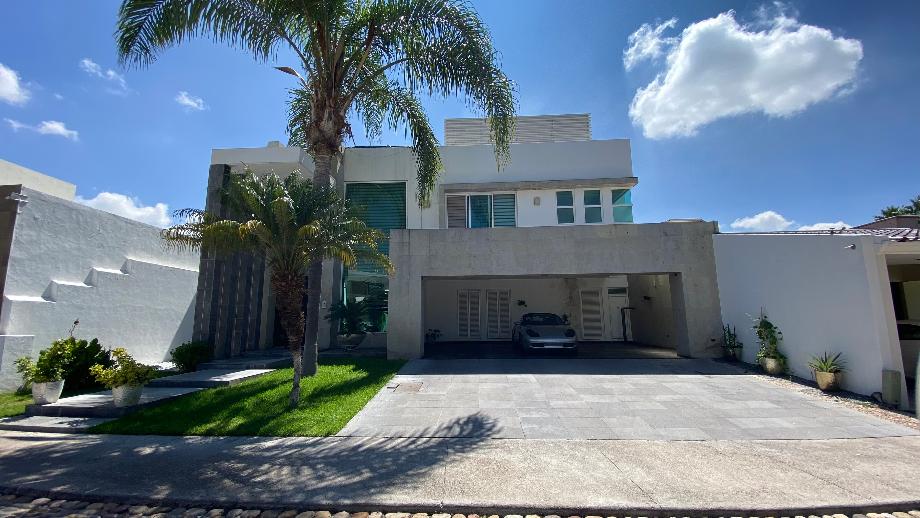 Aguascalientes, Aguascalientes, 20130, Mexico, 3 Bedrooms Bedrooms, ,4 BathroomsBathrooms,Residential,For Sale,1956746