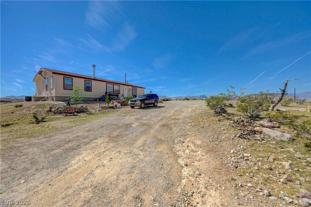 Las Vegas, Nevada, 89161, United States, 3 Bedrooms Bedrooms, ,2 BathroomsBathrooms,Residential,For Sale,2032219
