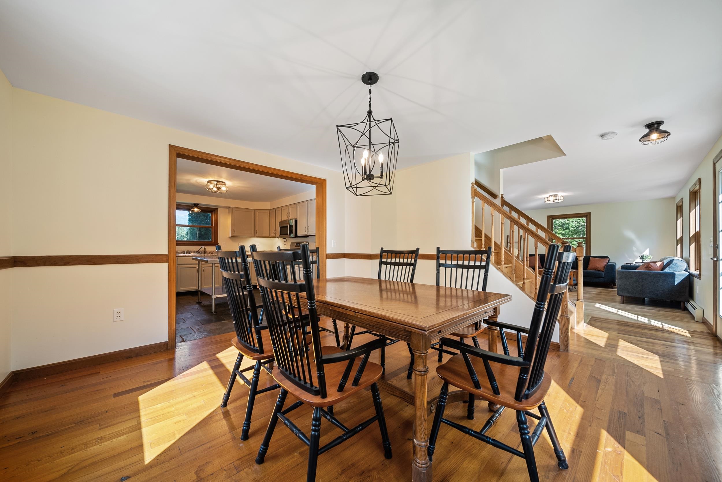 Lyndeborough, New Hampshire, 03082, United States, 3 Bedrooms Bedrooms, ,2 BathroomsBathrooms,Residential,For Sale,1917291