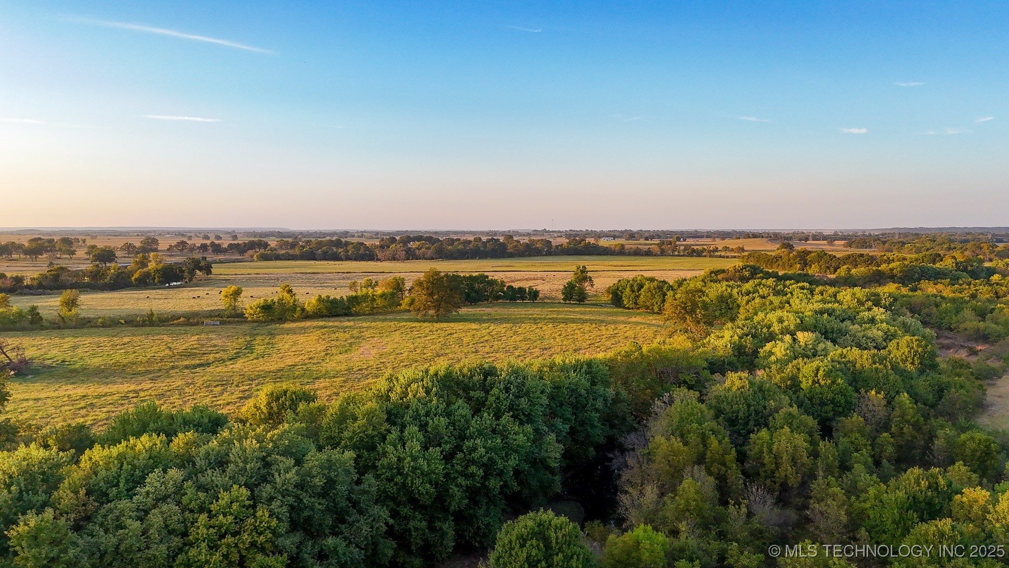 Haskell, Oklahoma, 74436, United States, ,Residential,For Sale,1989058