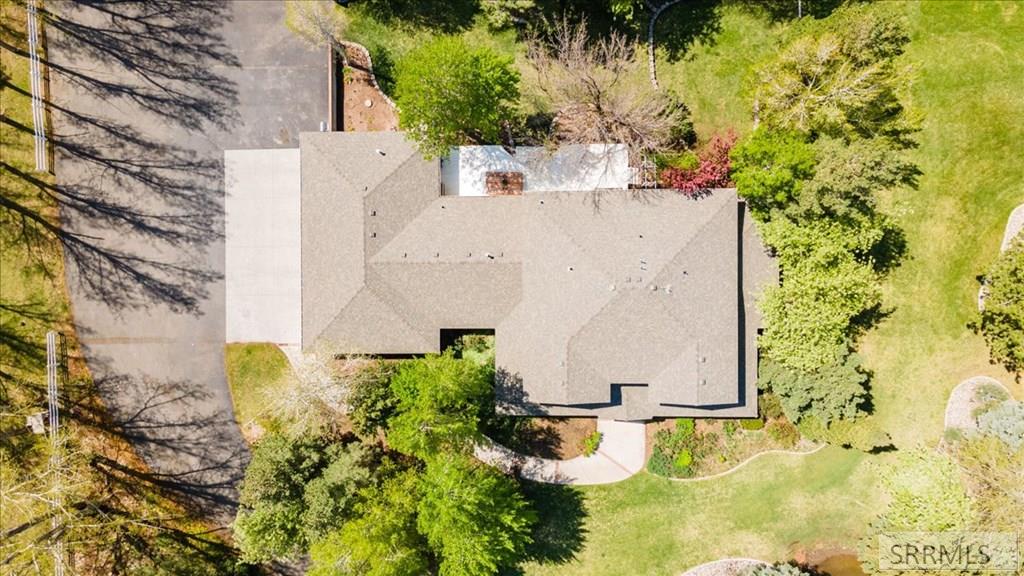 REXBURG, Idaho, 83440, United States, 6 Bedrooms Bedrooms, ,4 BathroomsBathrooms,Residential,For Sale,1981998