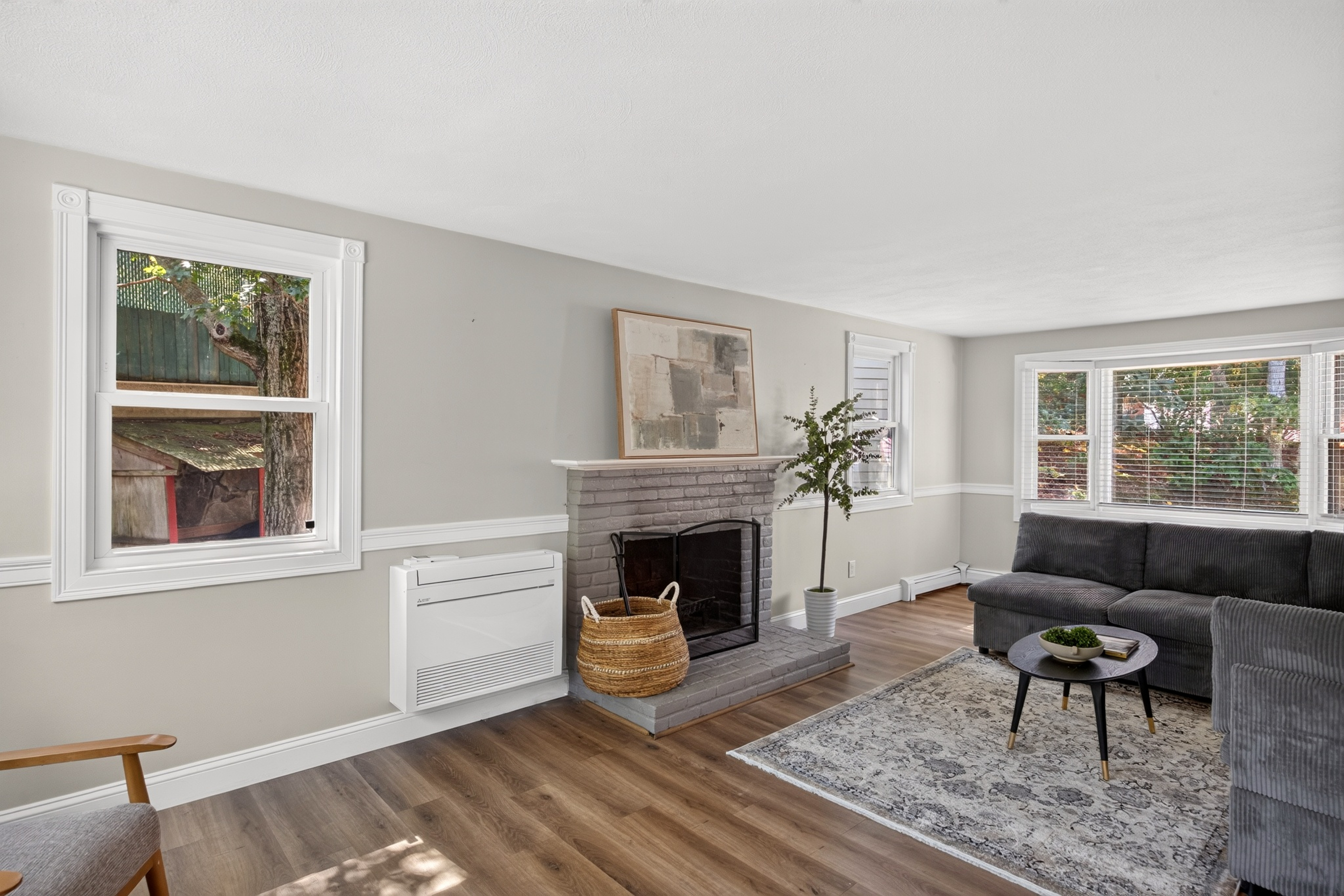  1 Seneca Lane, Plymouth, MA, 02360 - 物件實景