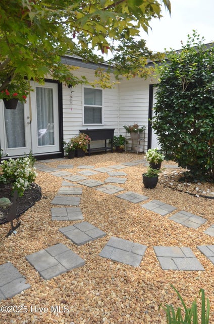 Spring Hope, North Carolina, 27882, United States, 4 Bedrooms Bedrooms, ,2 BathroomsBathrooms,Residential,For Sale,1974659