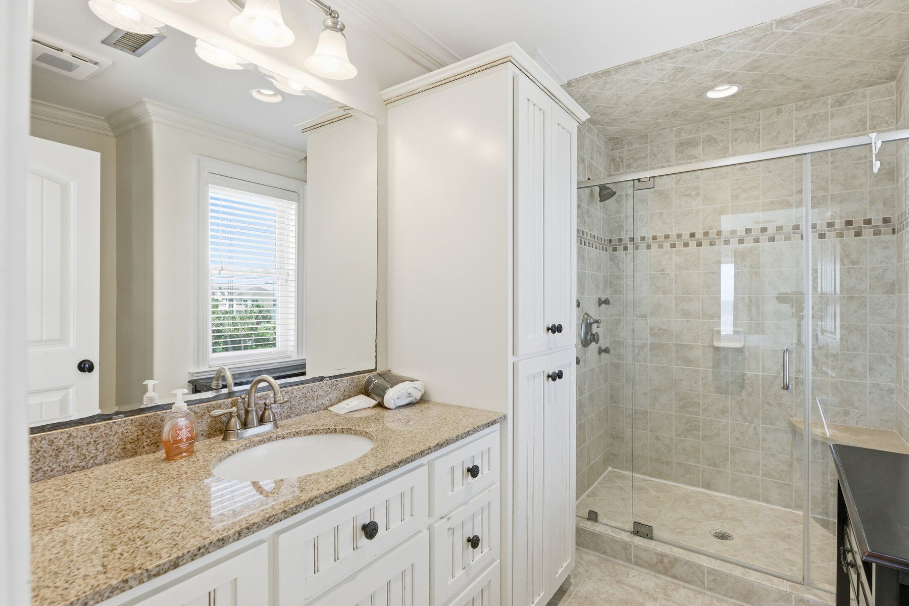  111 North Anderson Boulevard, Topsail Beach, NC 28445 - 物件實景