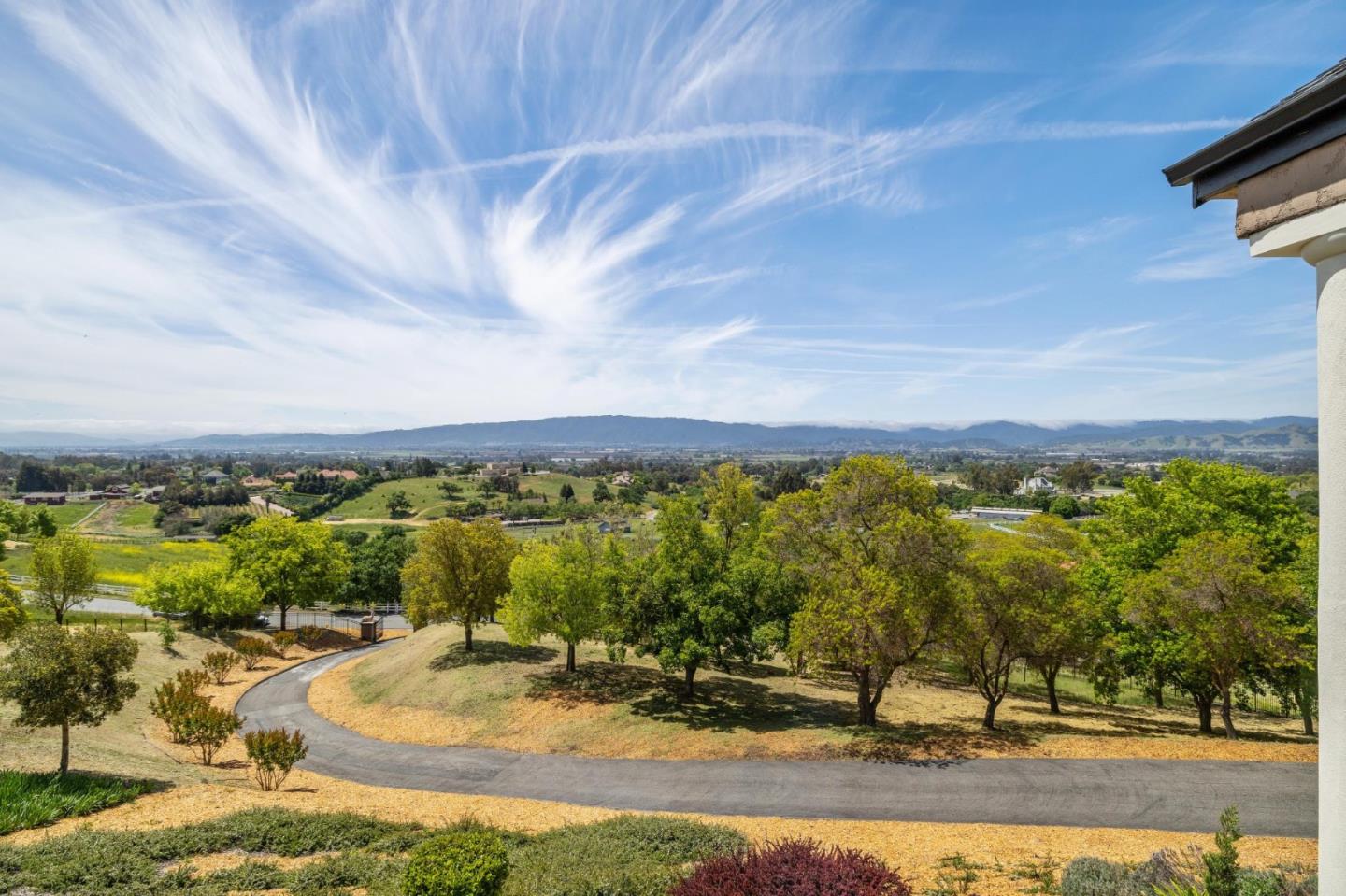 Gilroy, California, 95020, United States, 4 Bedrooms Bedrooms, ,4 BathroomsBathrooms,Residential,For Sale,1912112