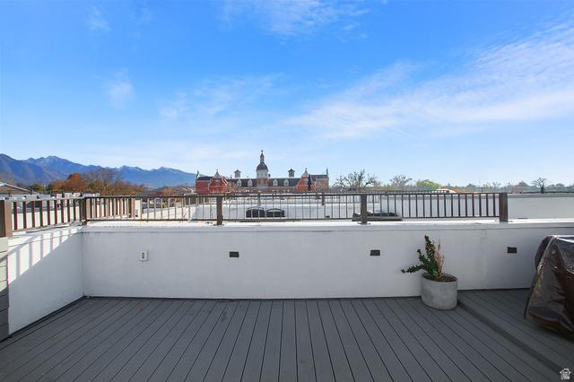 Salt Lake City, Utah, 84115, United States, 3 Bedrooms Bedrooms, ,3 BathroomsBathrooms,Residential,For Sale,1998699