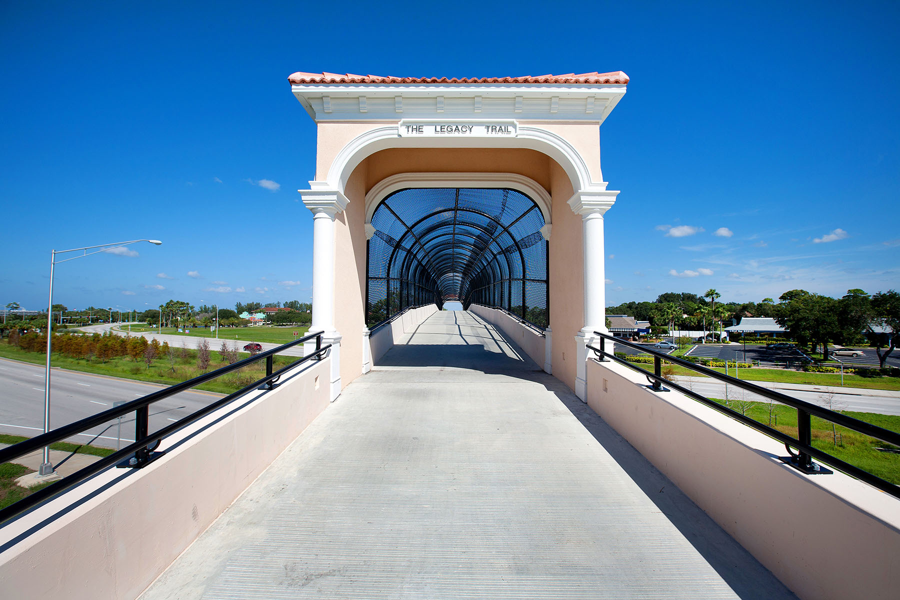  KENSINGTON PRESERVE OF ST ANDREWS EAST - 物件實景