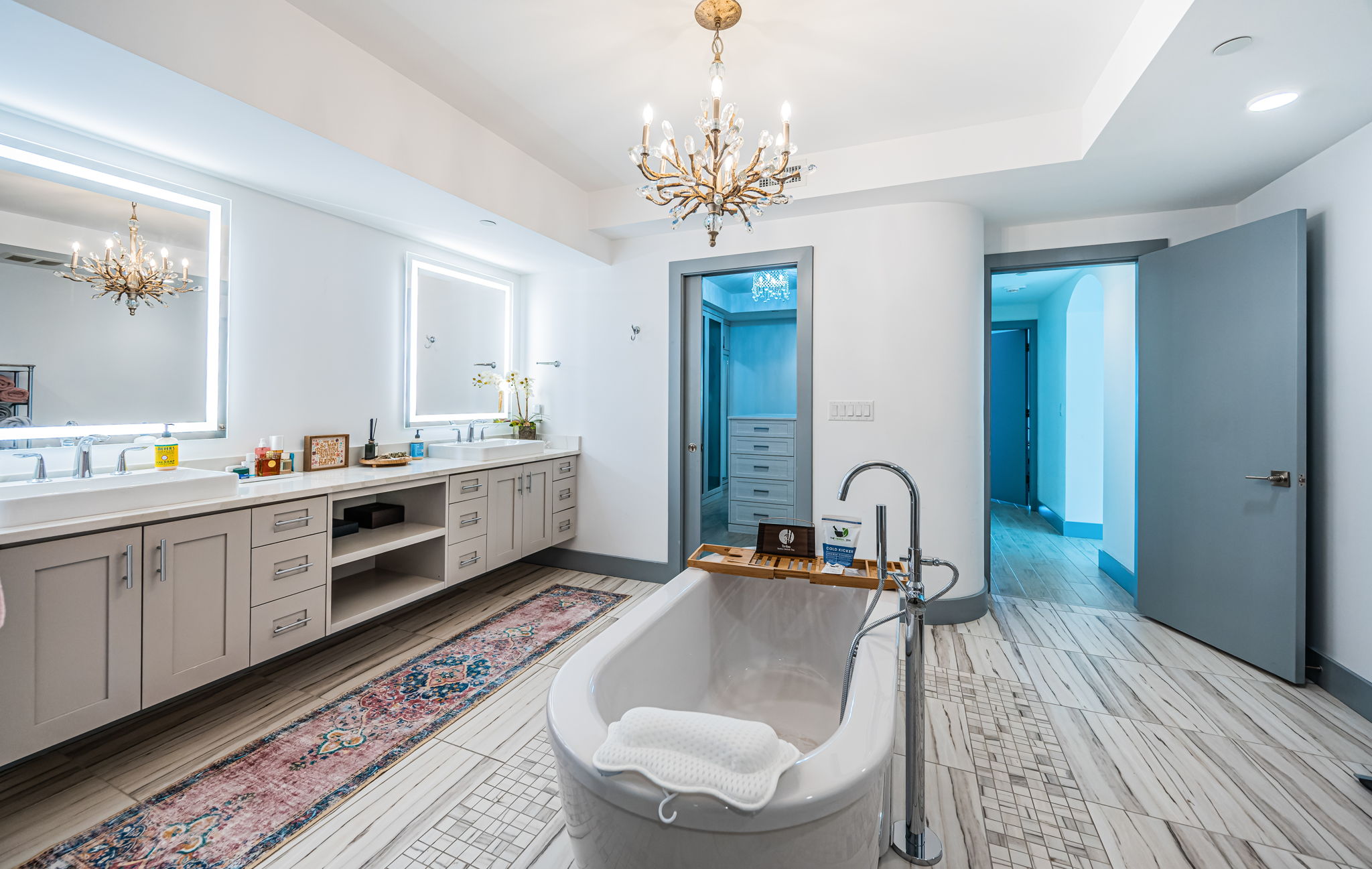 Indian Shores, Florida, 33785, United States, 43 Bedrooms Bedrooms, ,1 BathroomBathrooms,Residential,For Sale,1978851