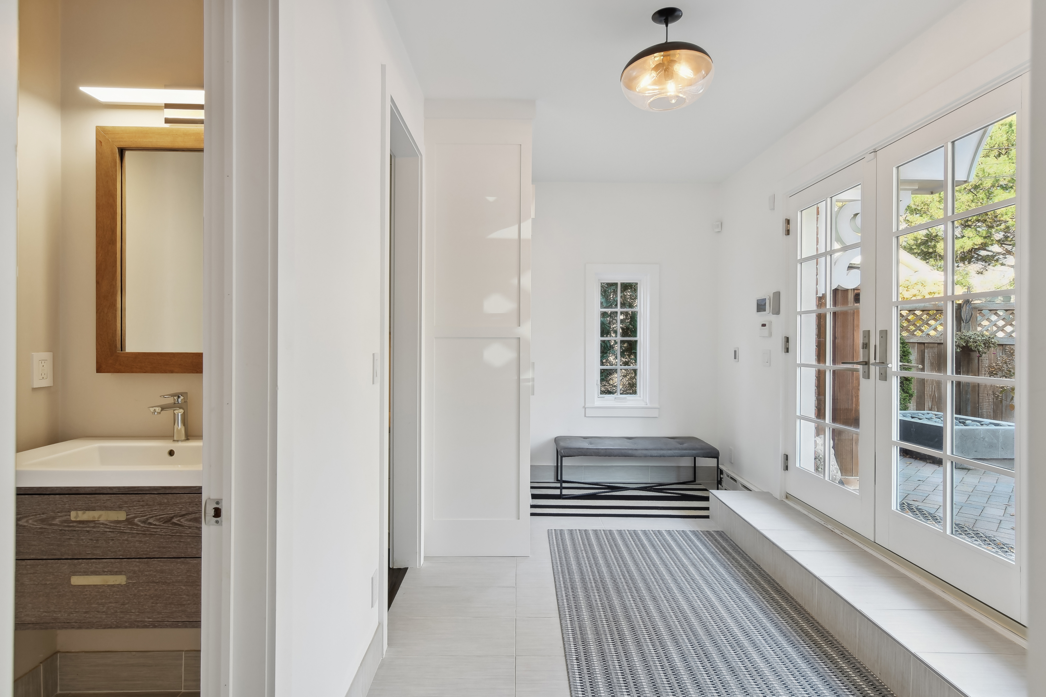  Stunning Home, Unrivaled Location - 物件實景