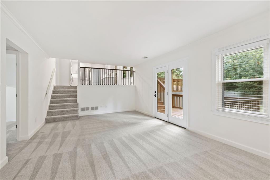 Marietta, Georgia, 30068, United States, 4 Bedrooms Bedrooms, ,3 BathroomsBathrooms,Residential,For Sale,1910921